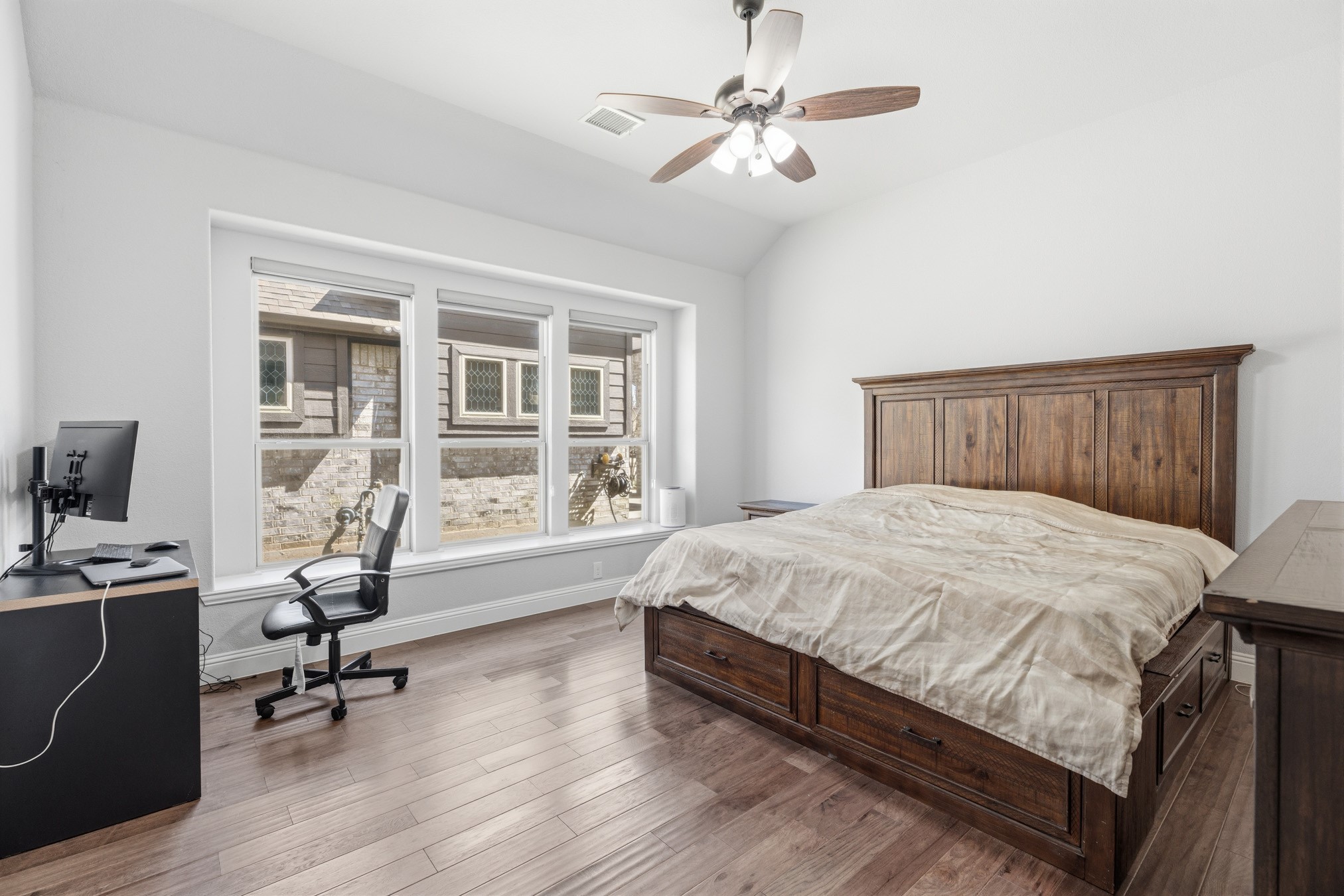 1105 Baynes Drive, Mckinney, TX, 75071
