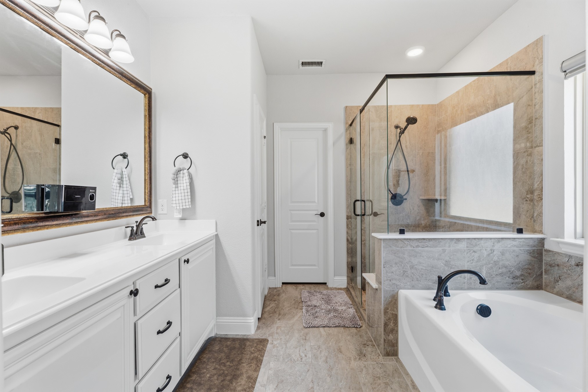 1105 Baynes Drive, Mckinney, TX, 75071