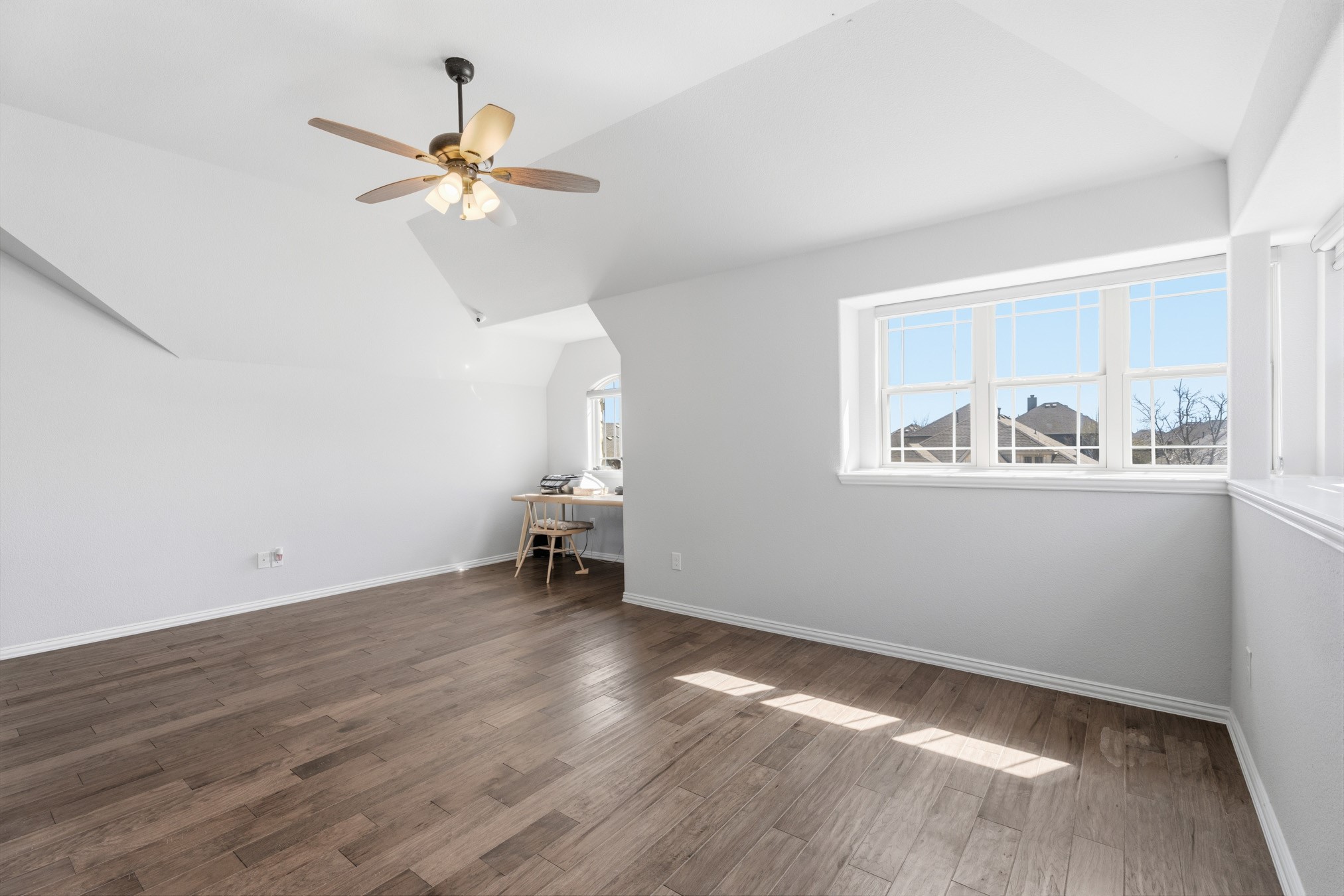 1105 Baynes Drive, Mckinney, TX, 75071