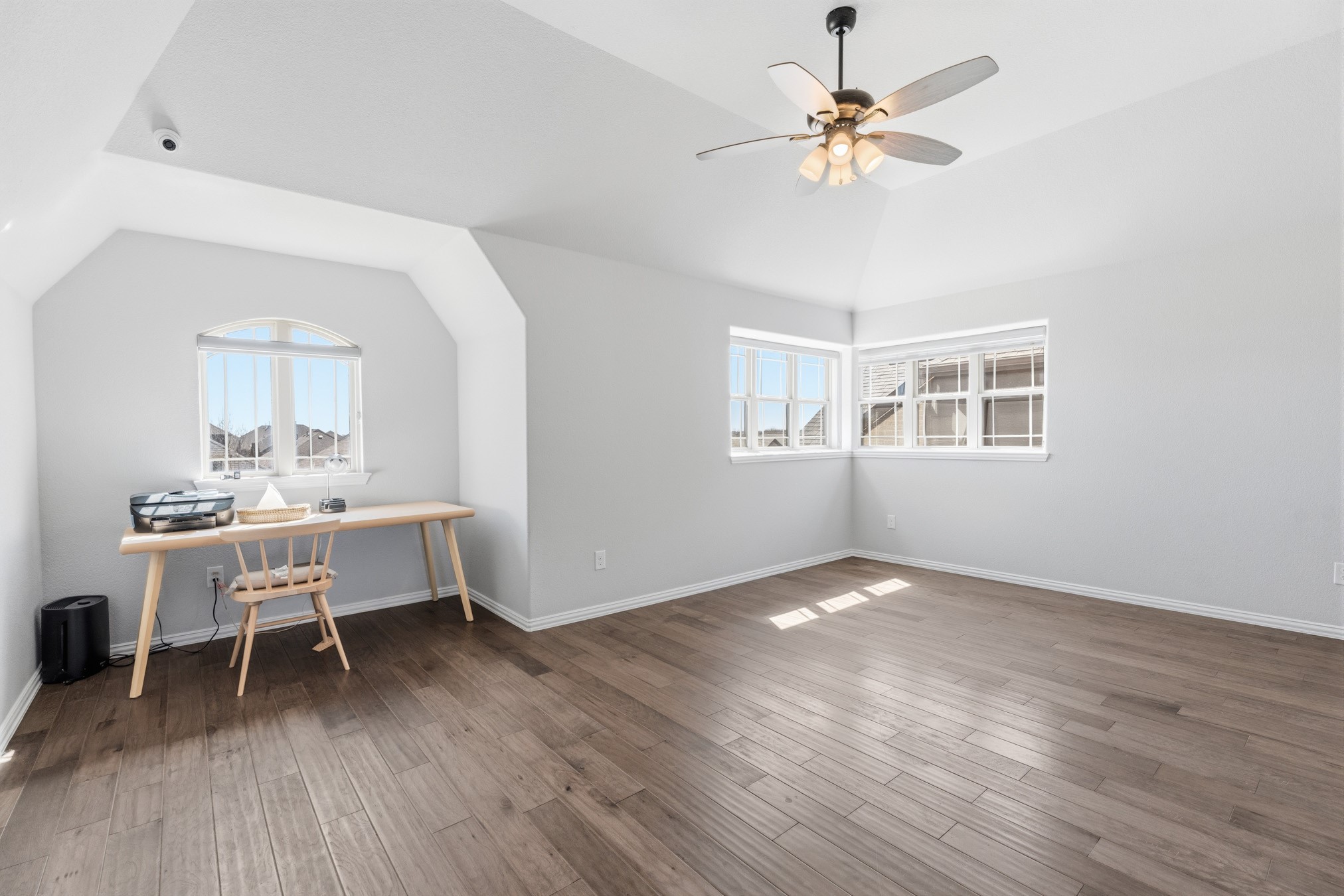 1105 Baynes Drive, Mckinney, TX, 75071