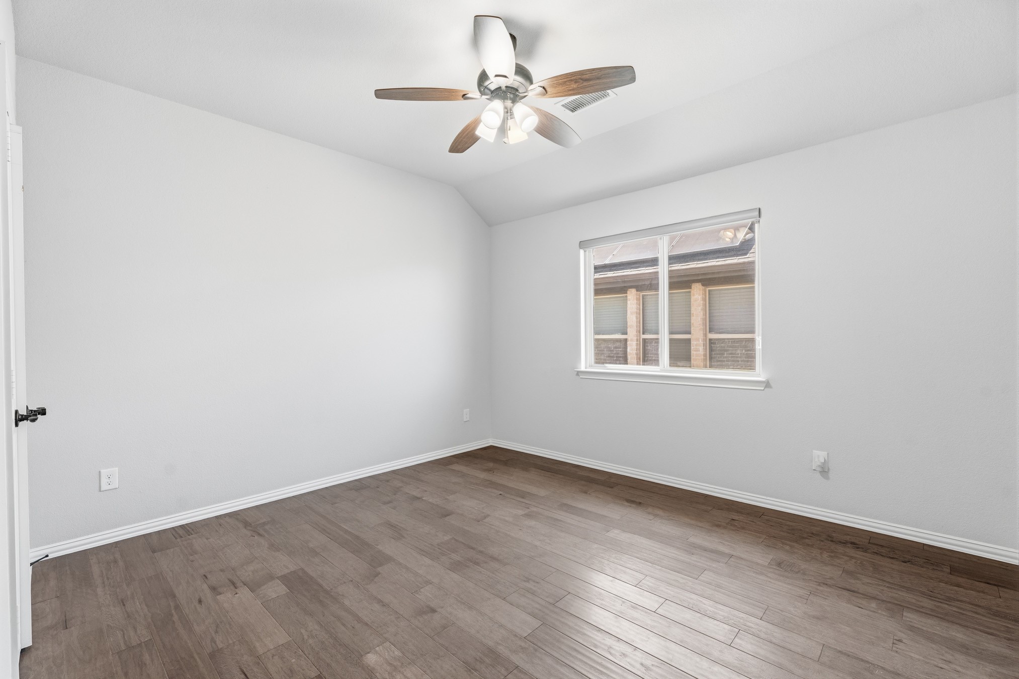 1105 Baynes Drive, Mckinney, TX, 75071