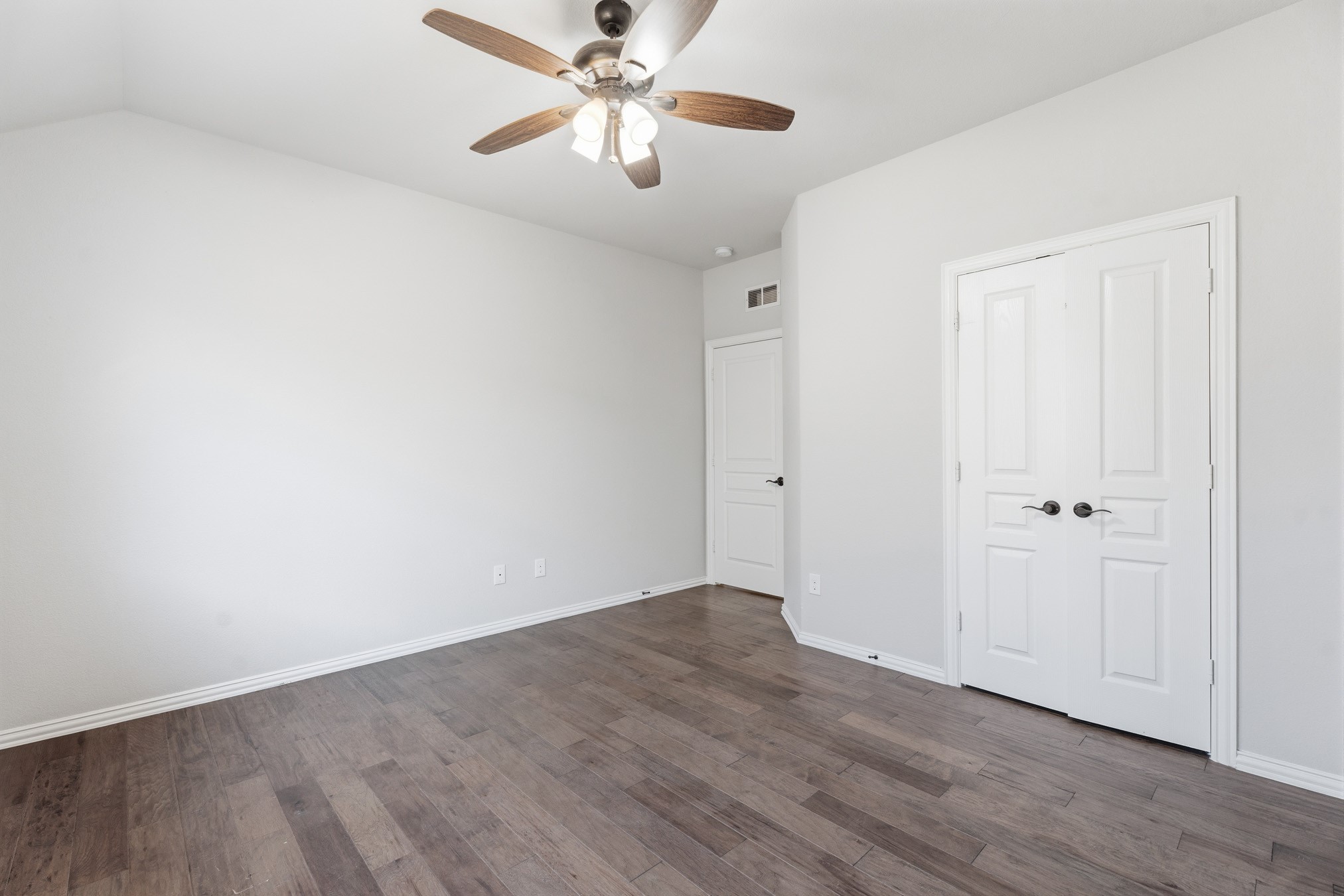 1105 Baynes Drive, Mckinney, TX, 75071