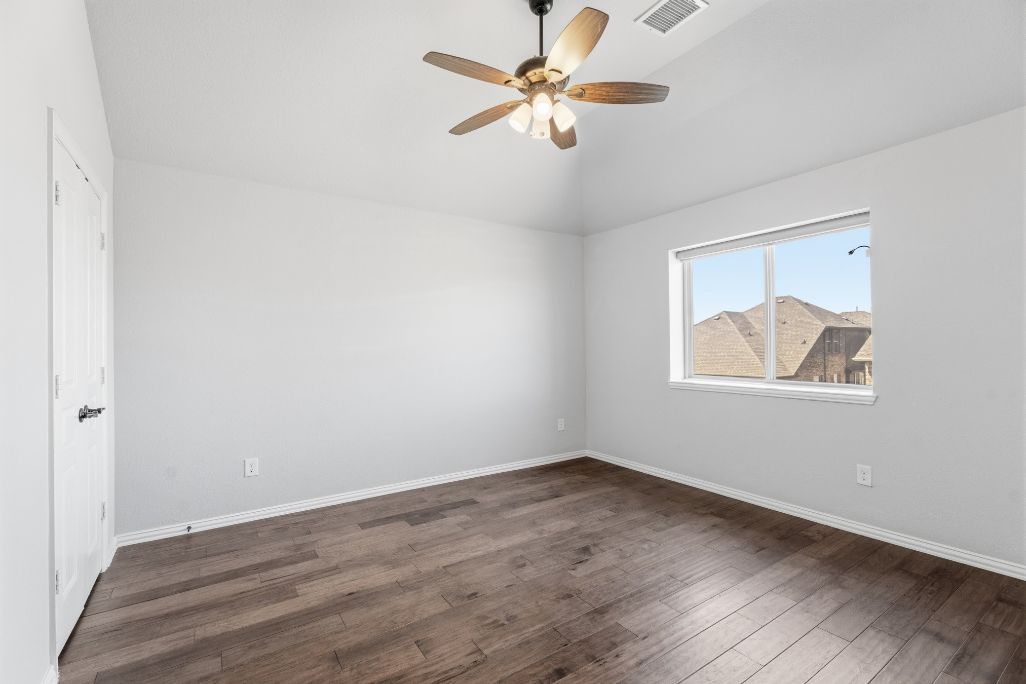 1105 Baynes Drive, Mckinney, TX, 75071