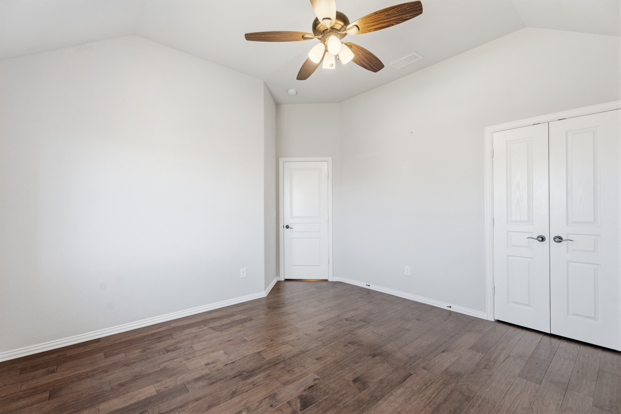 1105 Baynes Drive, Mckinney, TX, 75071
