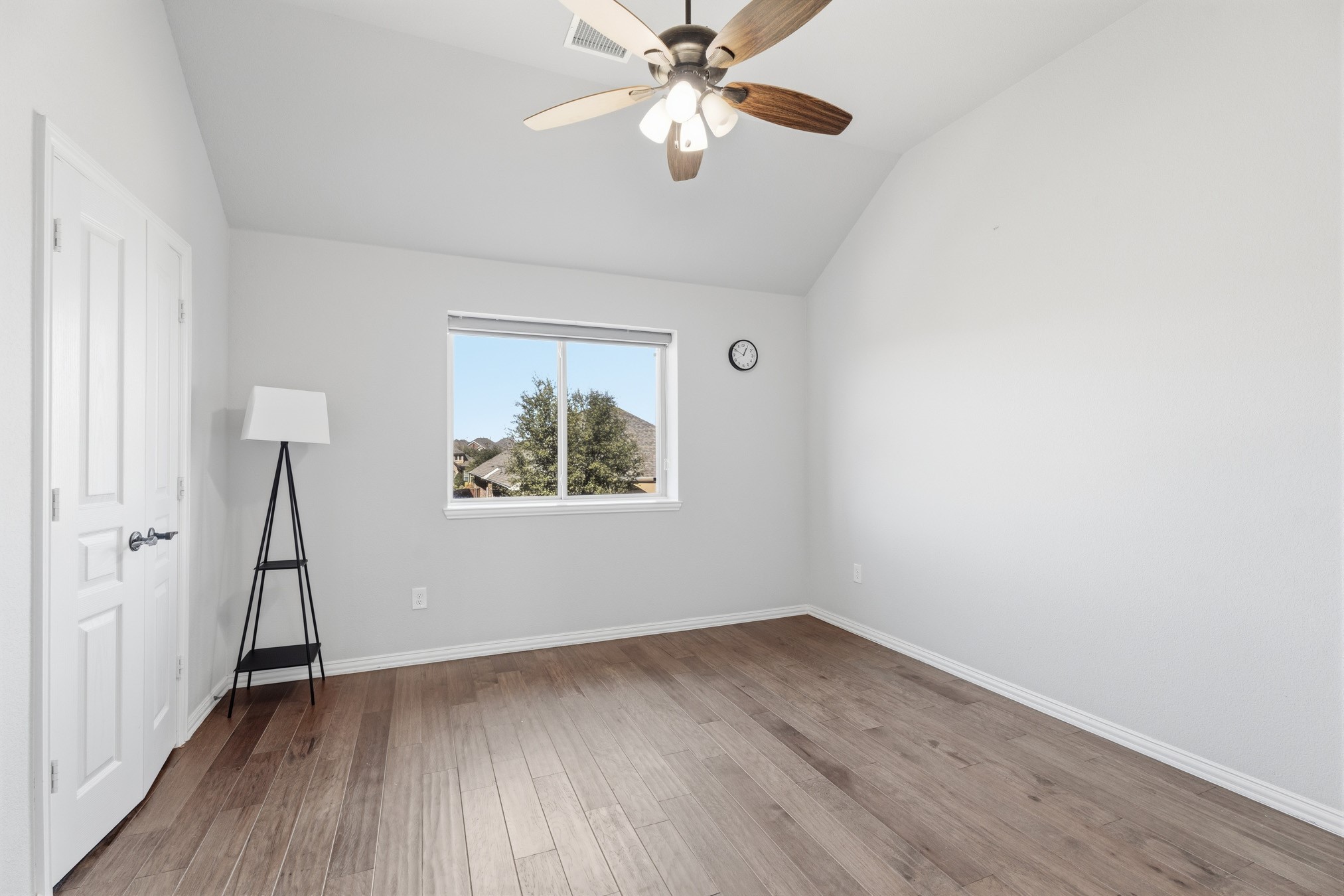 1105 Baynes Drive, Mckinney, TX, 75071