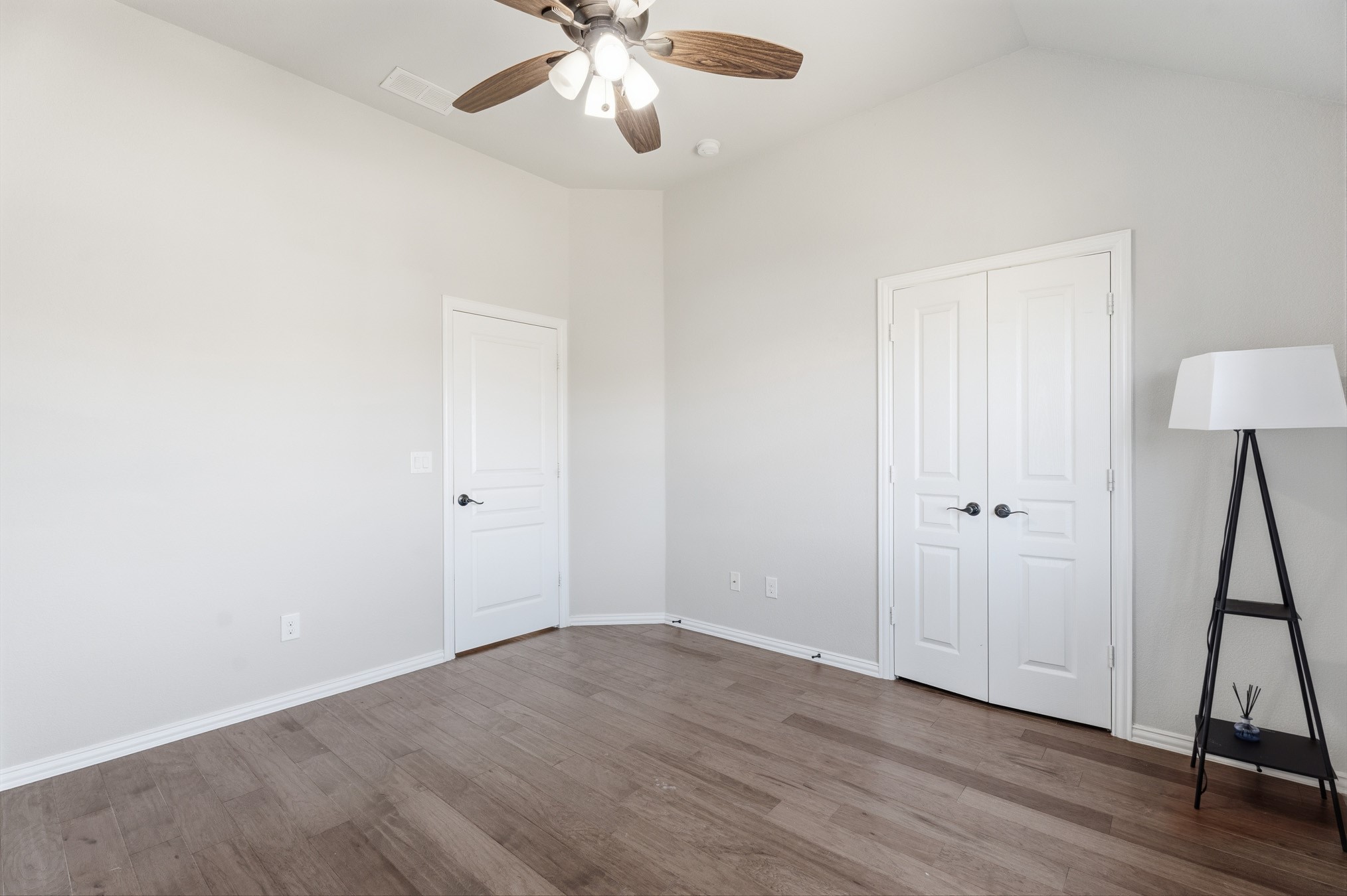 1105 Baynes Drive, Mckinney, TX, 75071