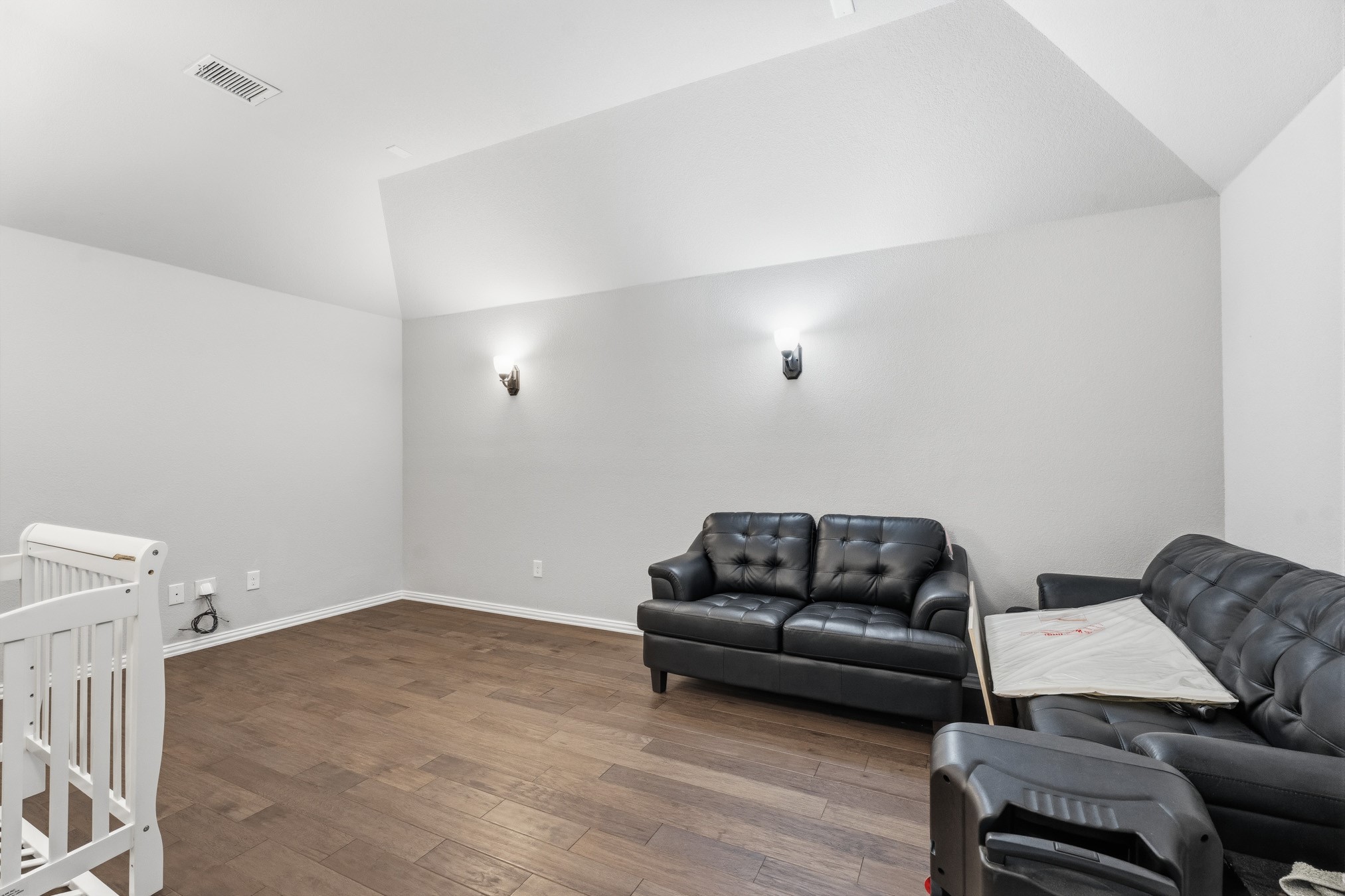 1105 Baynes Drive, Mckinney, TX, 75071
