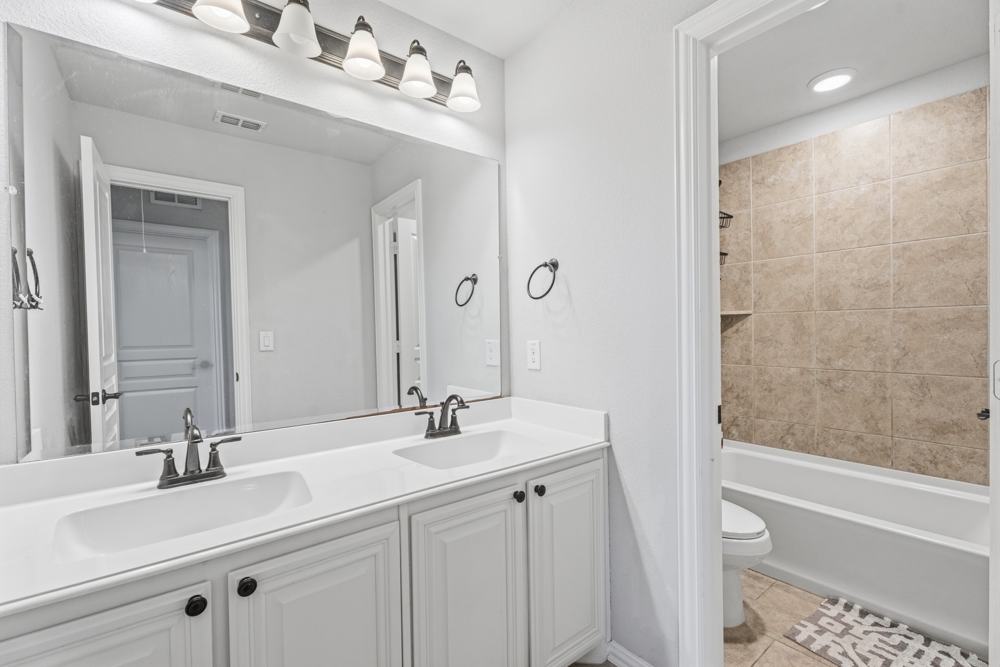 1105 Baynes Drive, Mckinney, TX, 75071