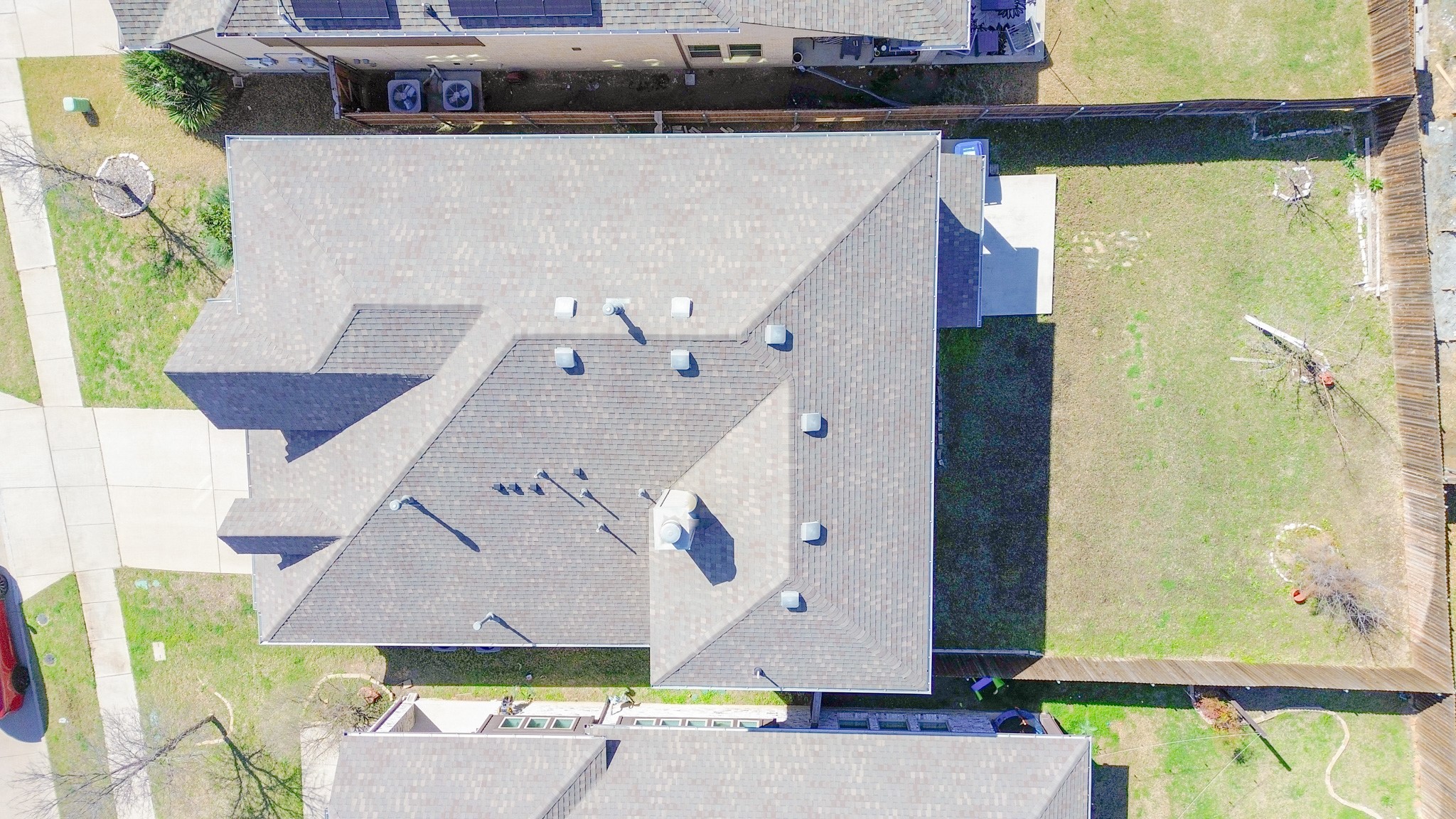 1105 Baynes Drive, Mckinney, TX, 75071