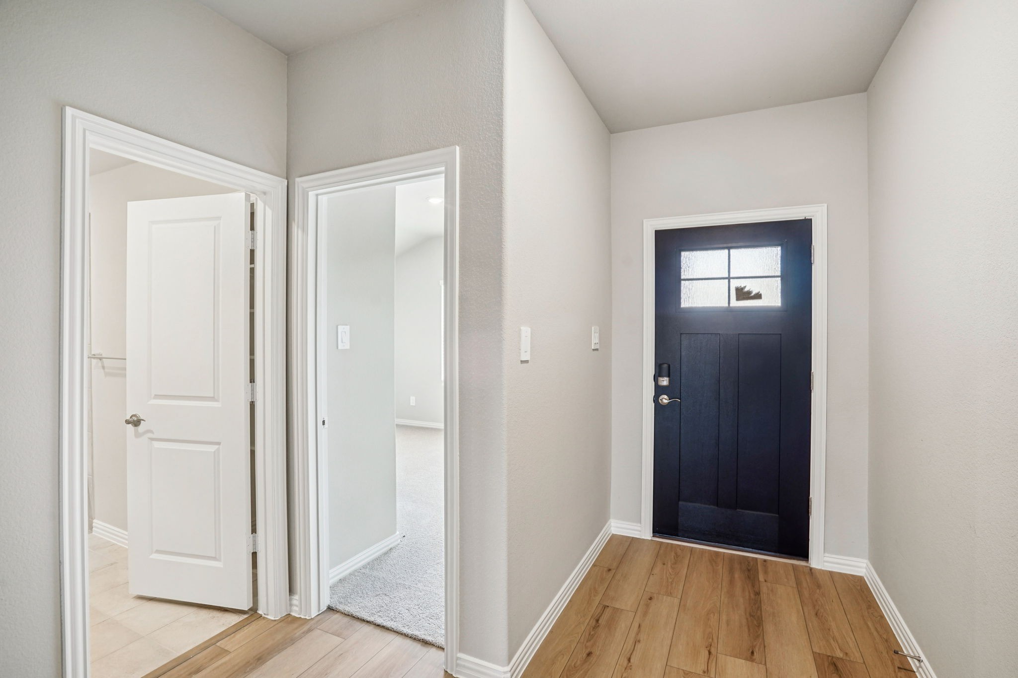 2009 Homestretch Drive, Seagoville, TX, 75159