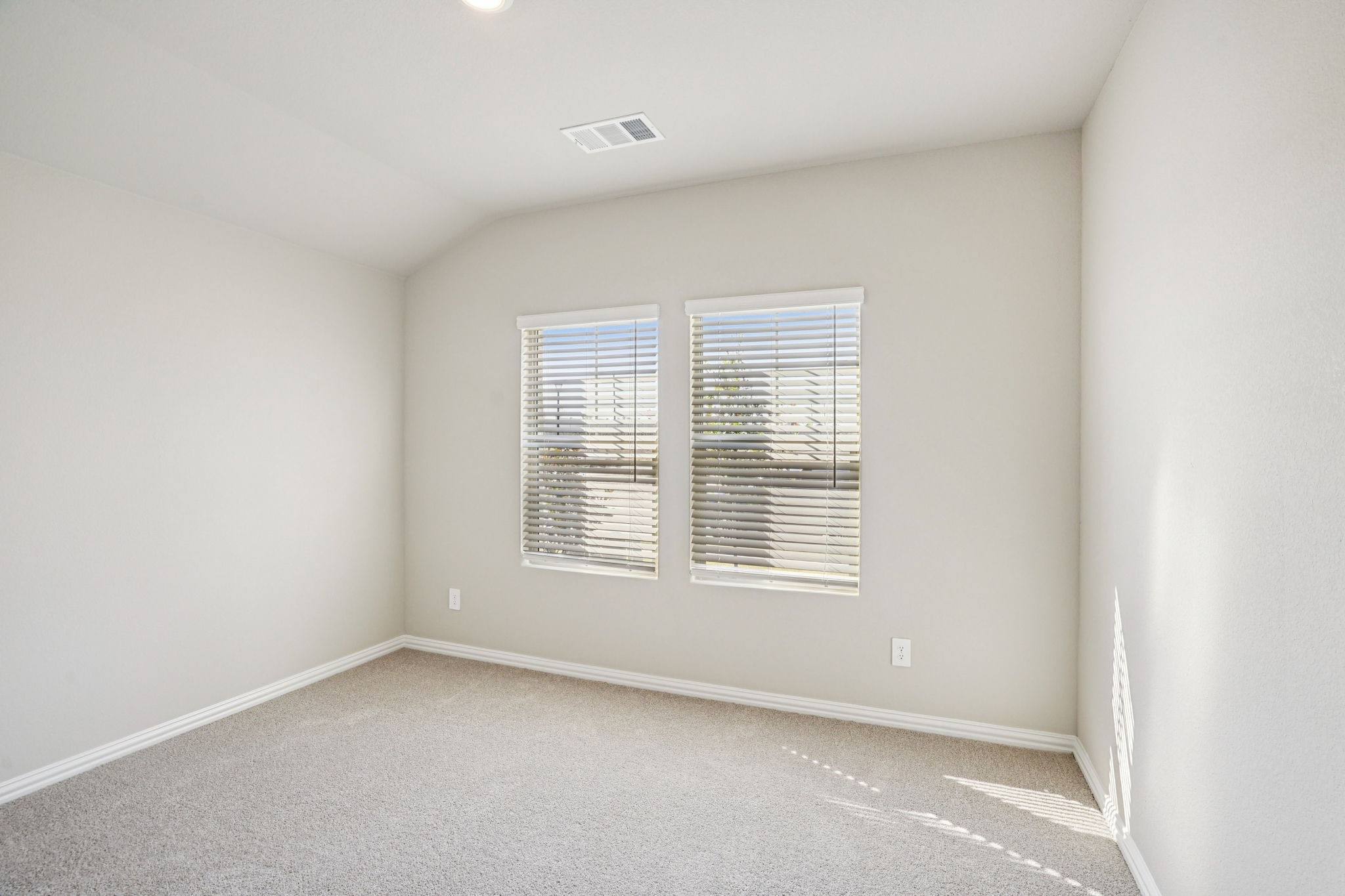 2009 Homestretch Drive, Seagoville, TX, 75159