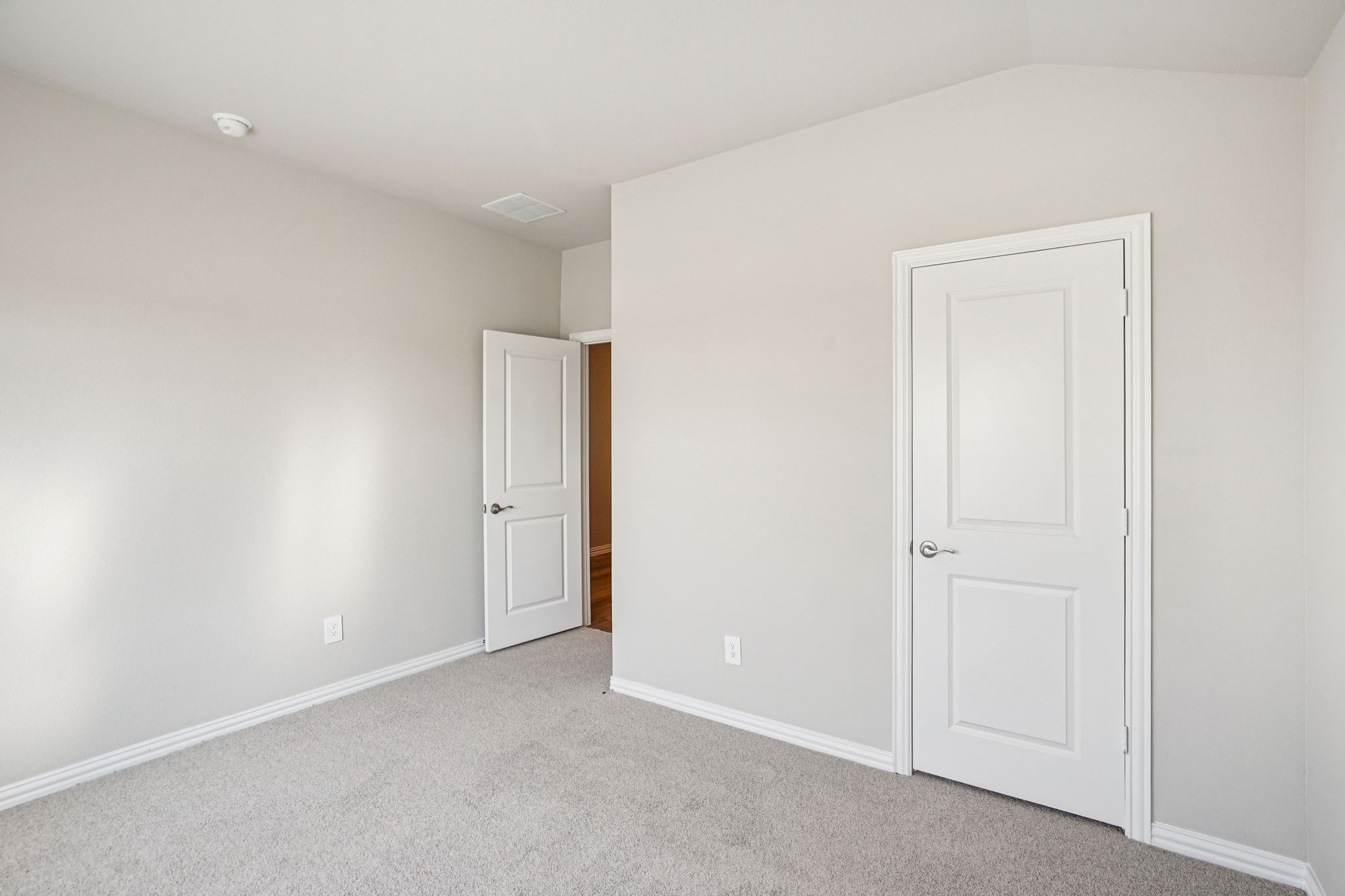 2009 Homestretch Drive, Seagoville, TX, 75159