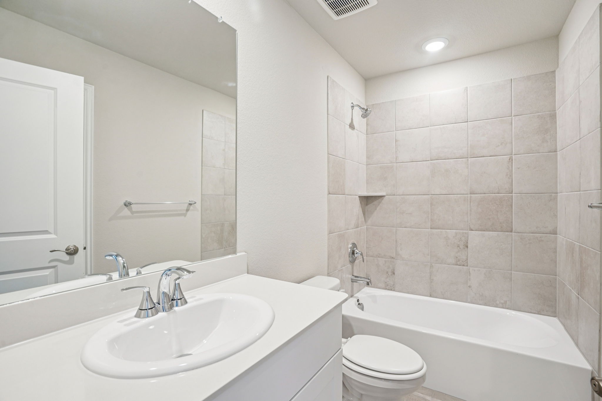 2009 Homestretch Drive, Seagoville, TX, 75159