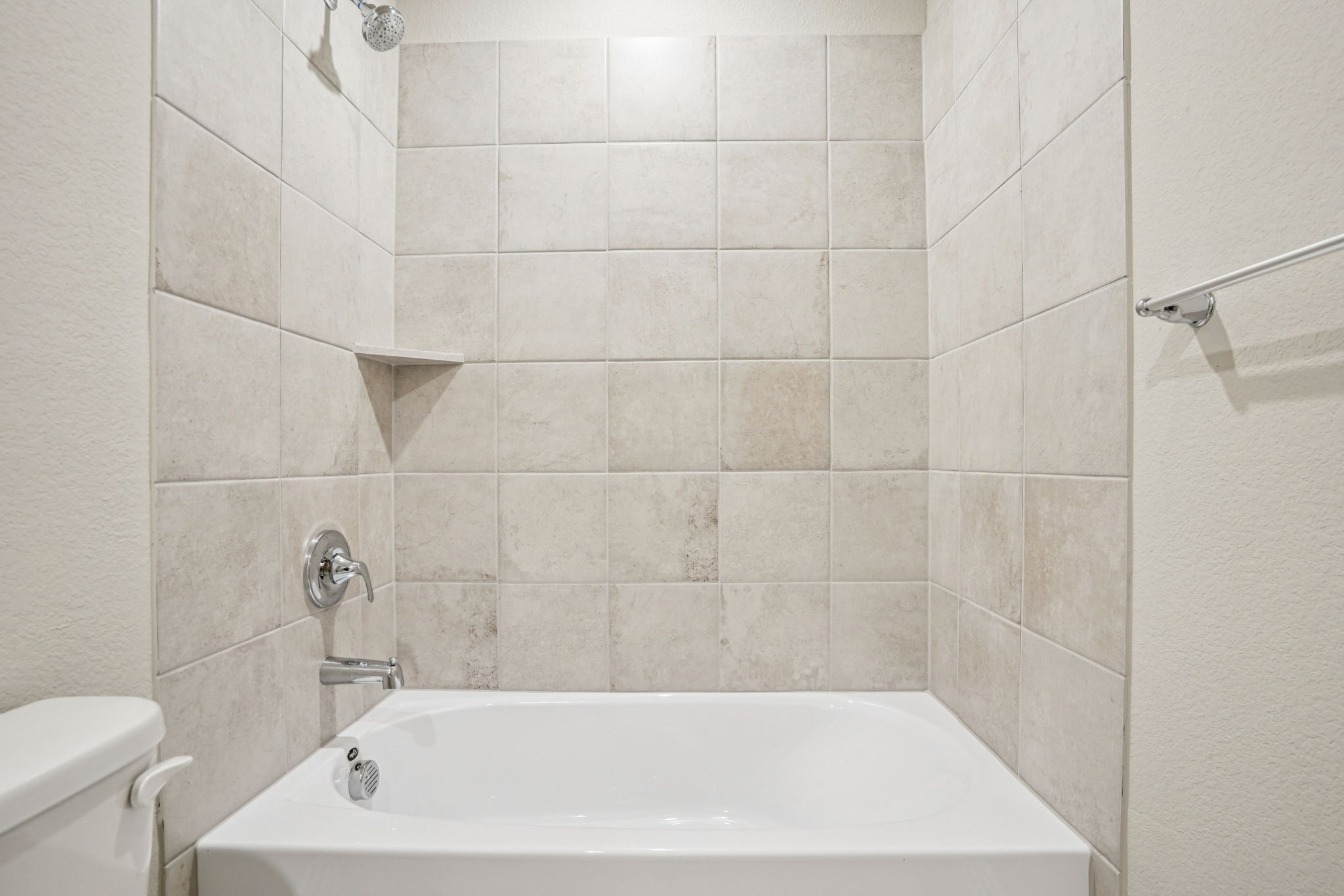 2009 Homestretch Drive, Seagoville, TX, 75159