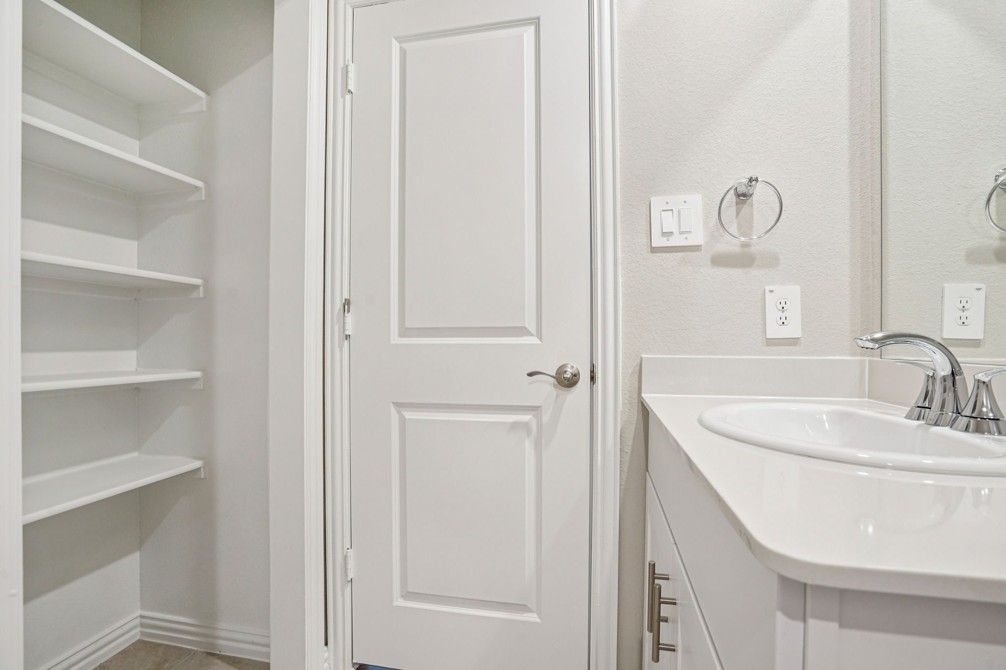 2009 Homestretch Drive, Seagoville, TX, 75159