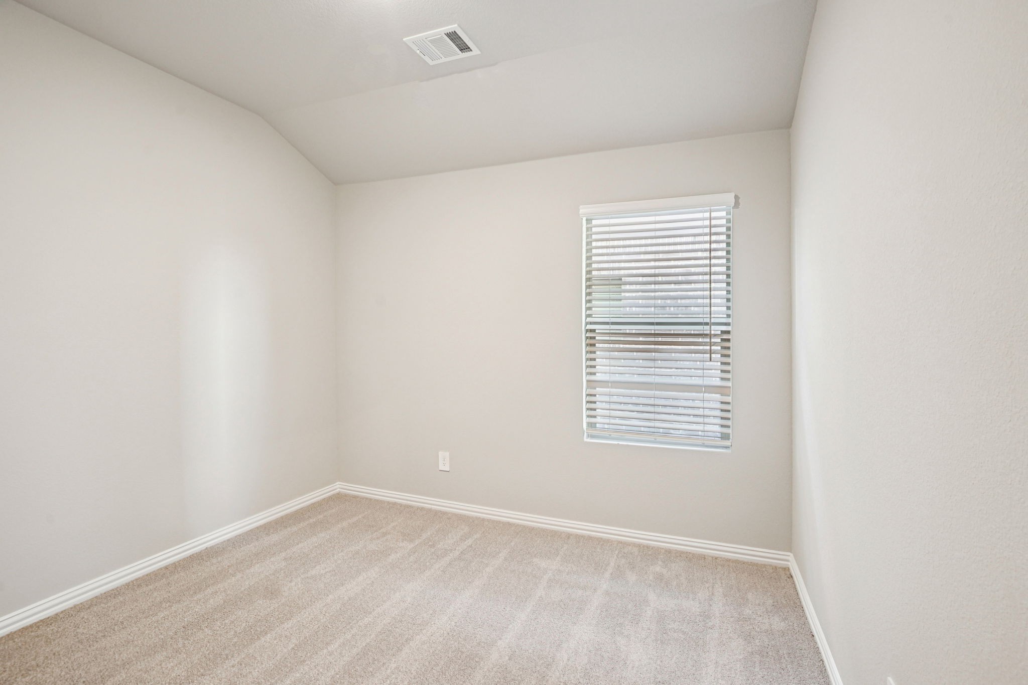 2009 Homestretch Drive, Seagoville, TX, 75159