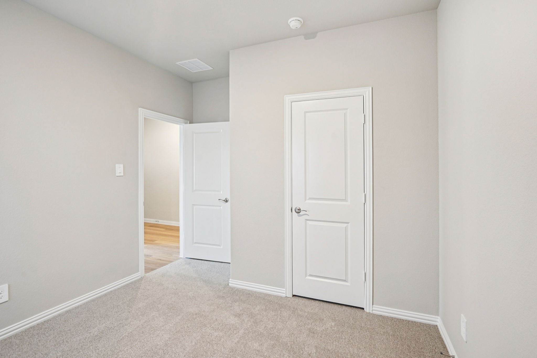 2009 Homestretch Drive, Seagoville, TX, 75159