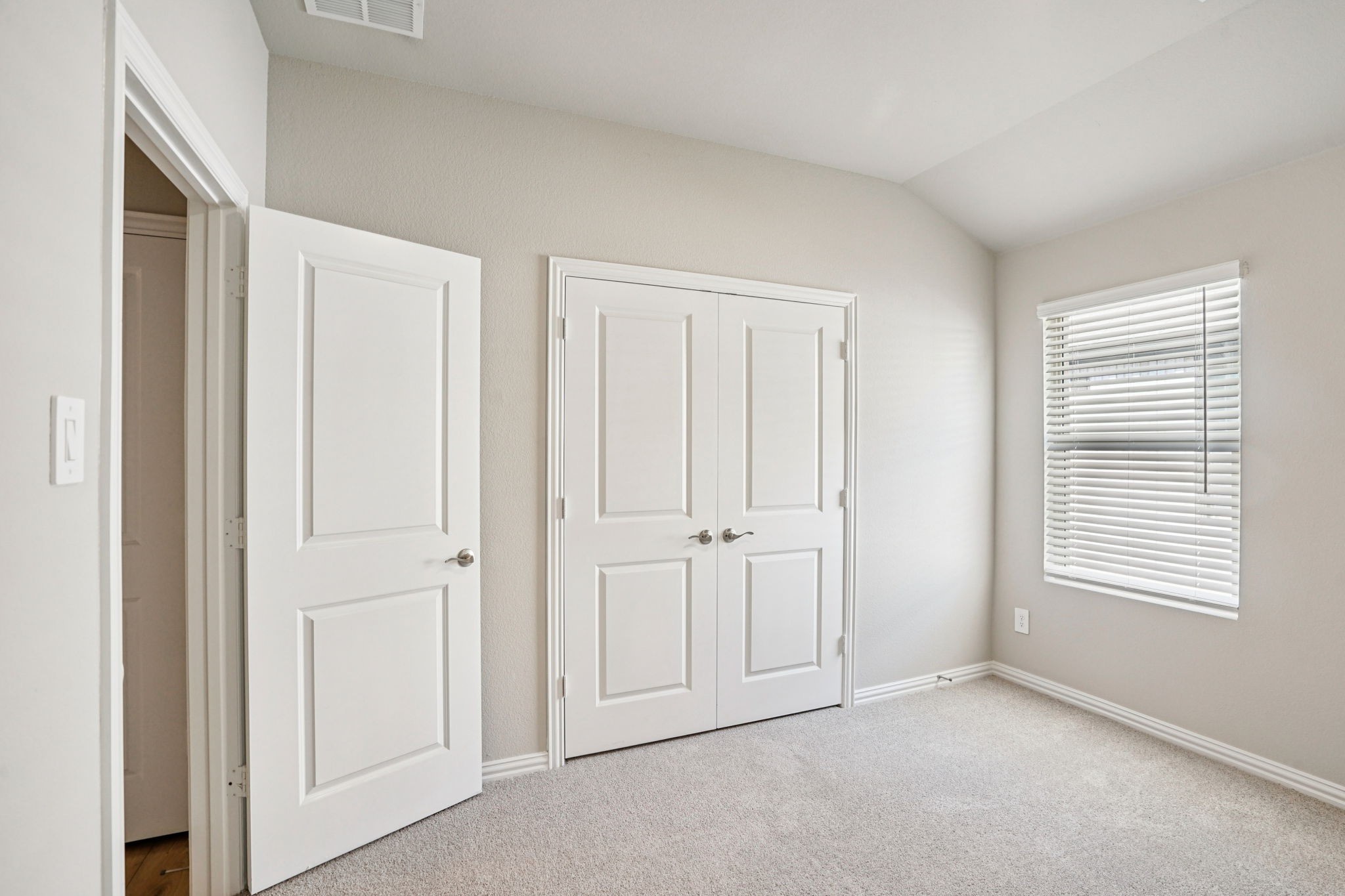 2009 Homestretch Drive, Seagoville, TX, 75159