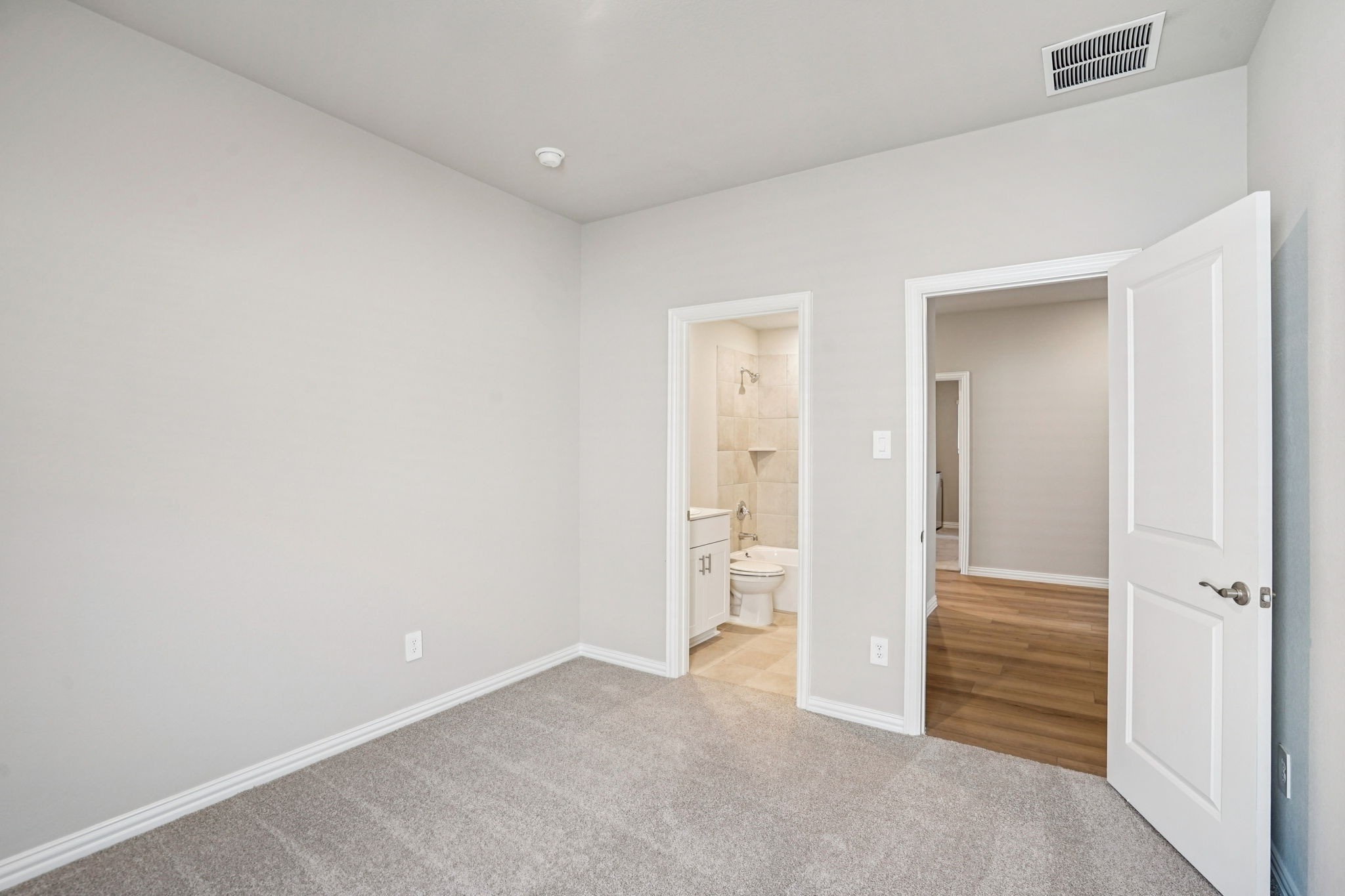 2009 Homestretch Drive, Seagoville, TX, 75159