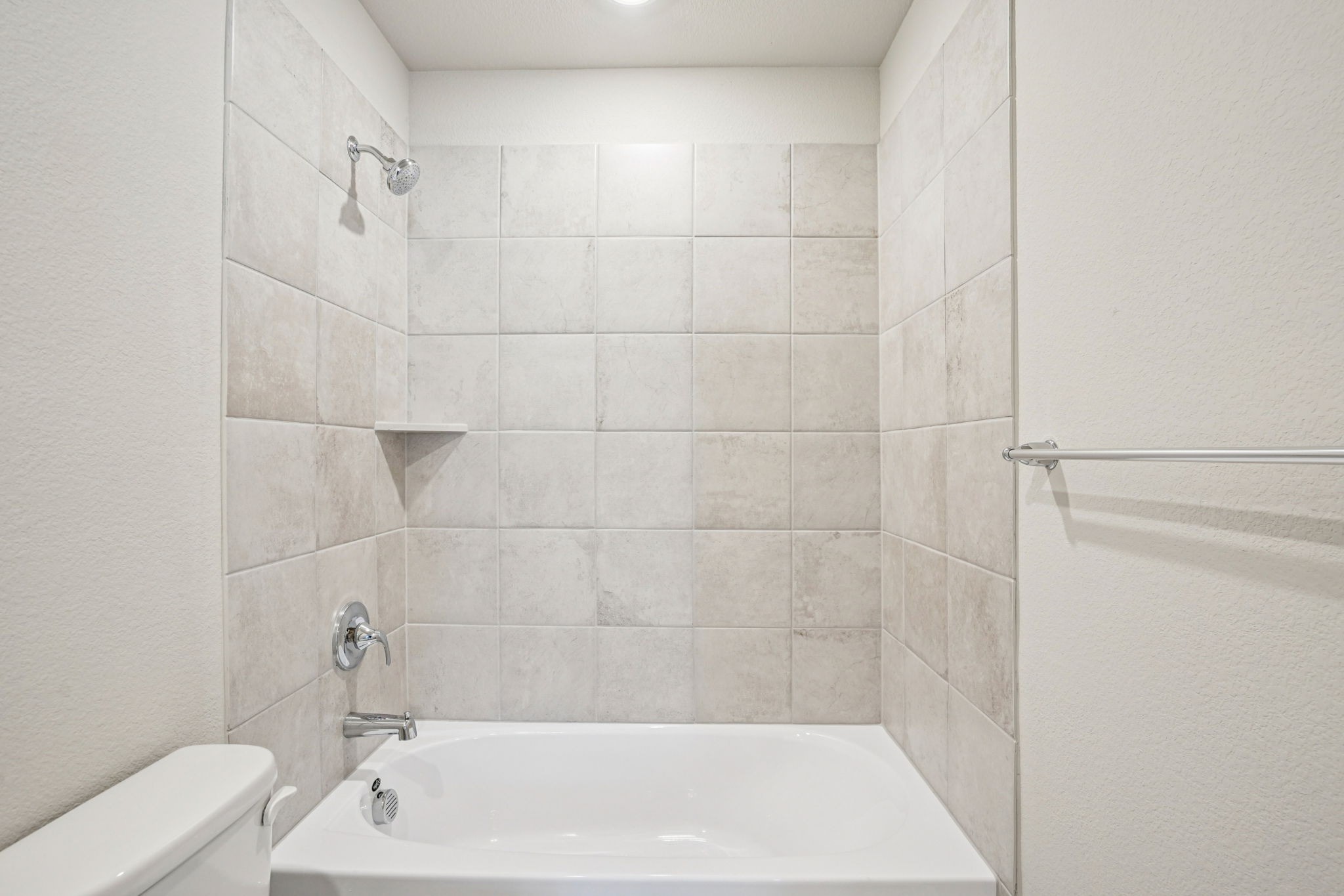 2009 Homestretch Drive, Seagoville, TX, 75159