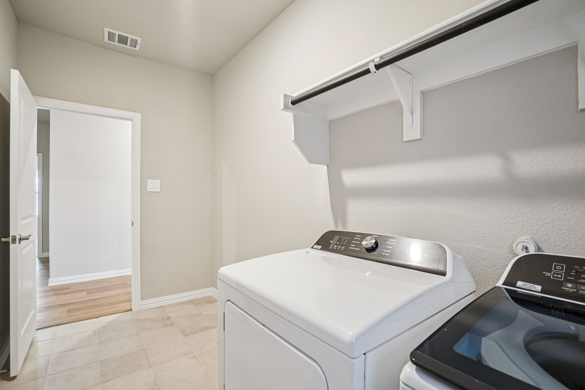 2009 Homestretch Drive, Seagoville, TX, 75159