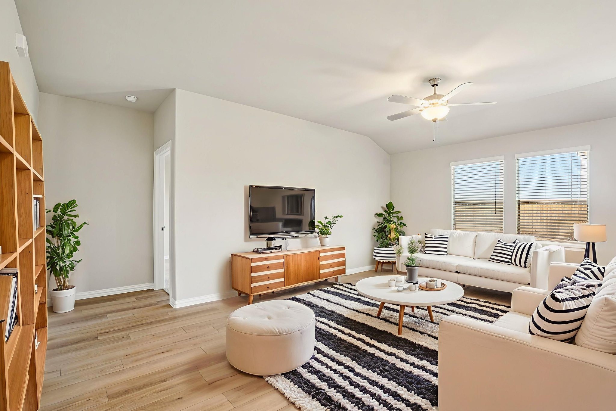 2009 Homestretch Drive, Seagoville, TX, 75159