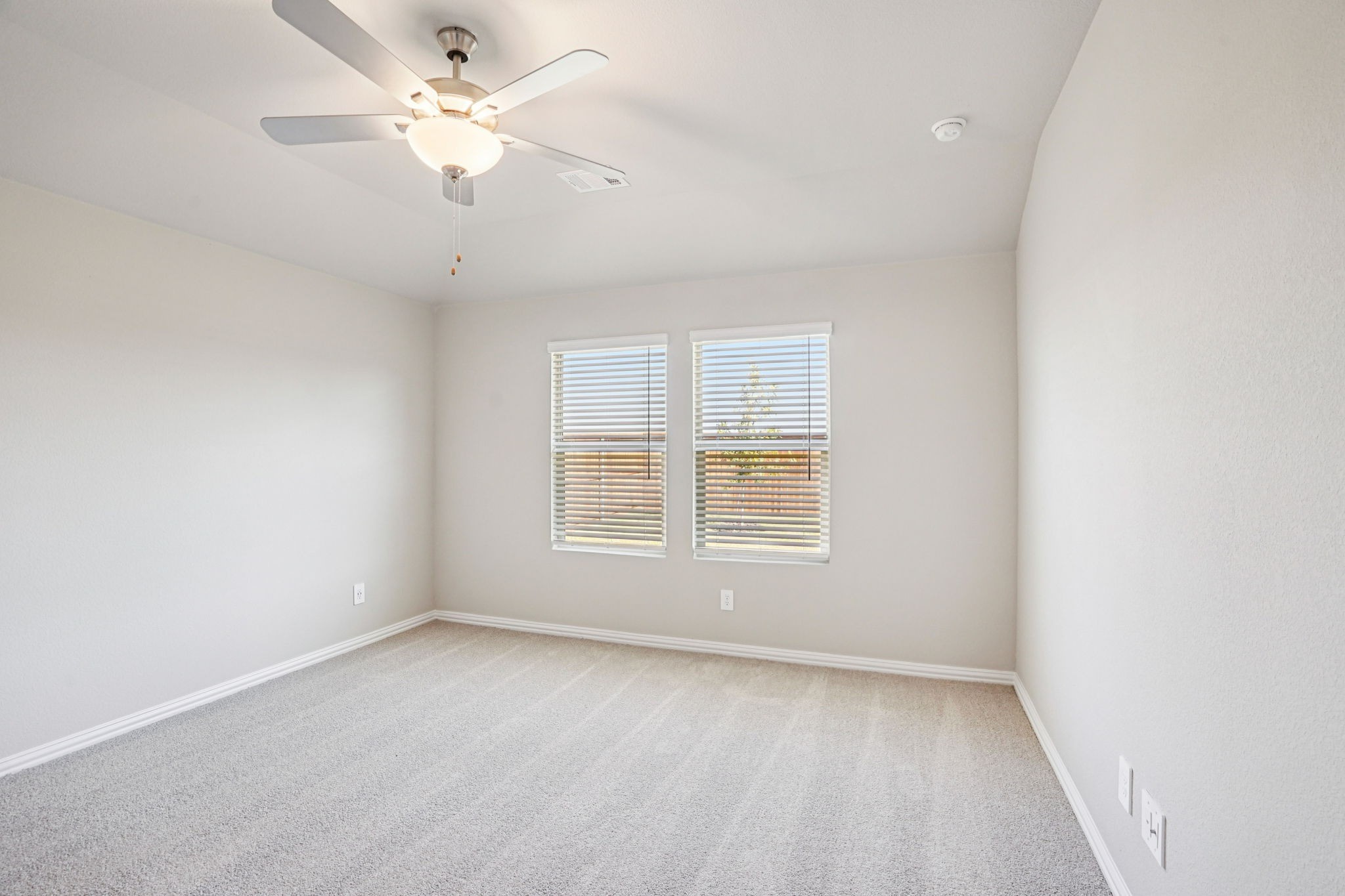 2009 Homestretch Drive, Seagoville, TX, 75159