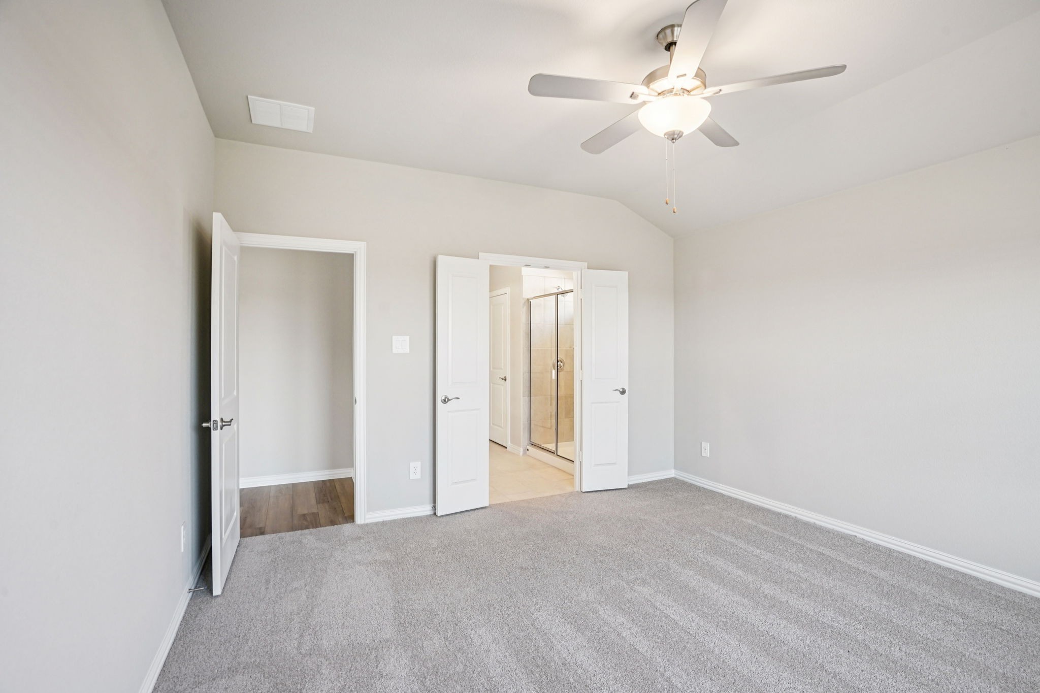 2009 Homestretch Drive, Seagoville, TX, 75159