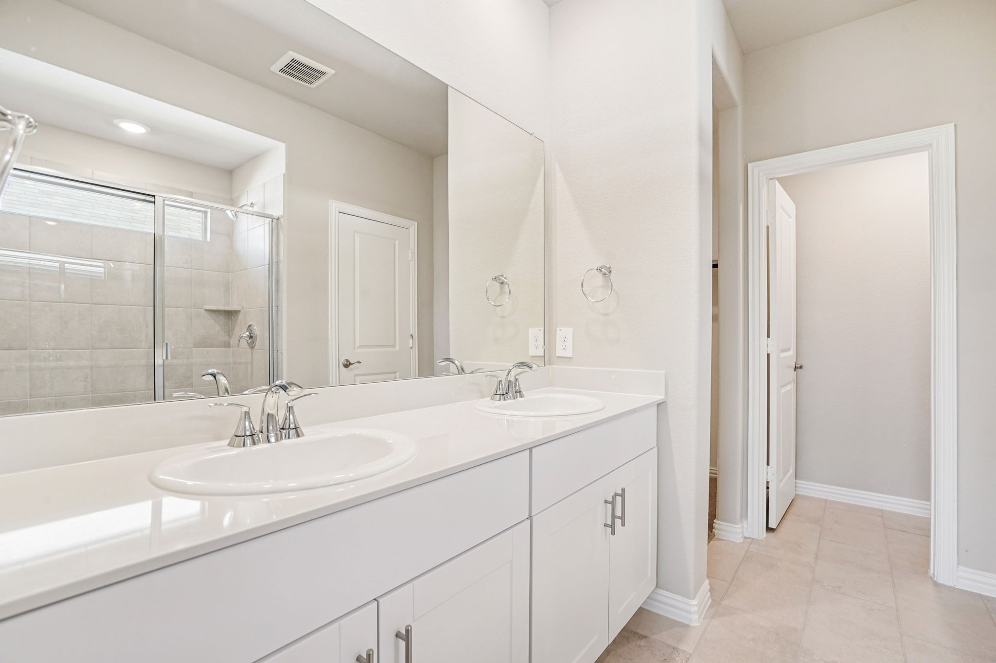 2009 Homestretch Drive, Seagoville, TX, 75159