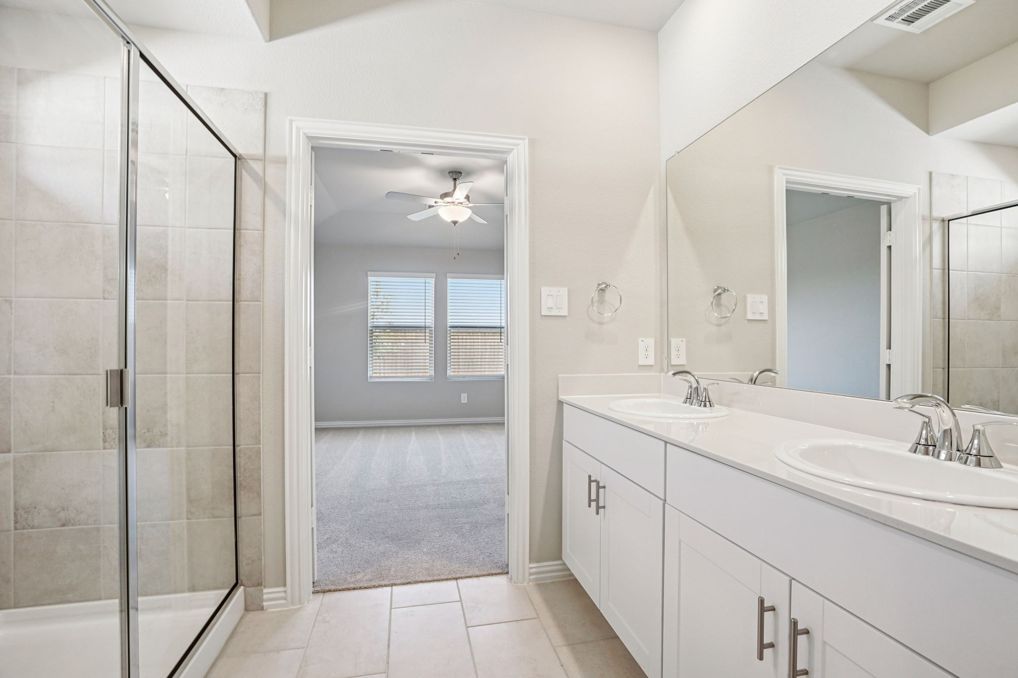 2009 Homestretch Drive, Seagoville, TX, 75159