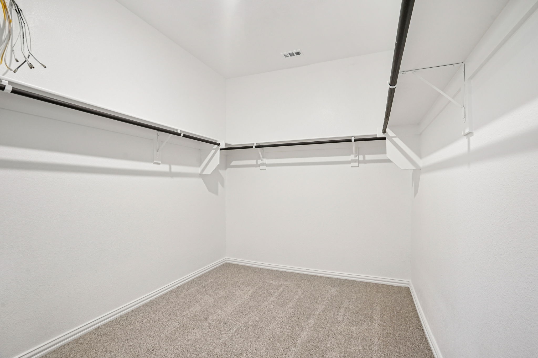 2009 Homestretch Drive, Seagoville, TX, 75159