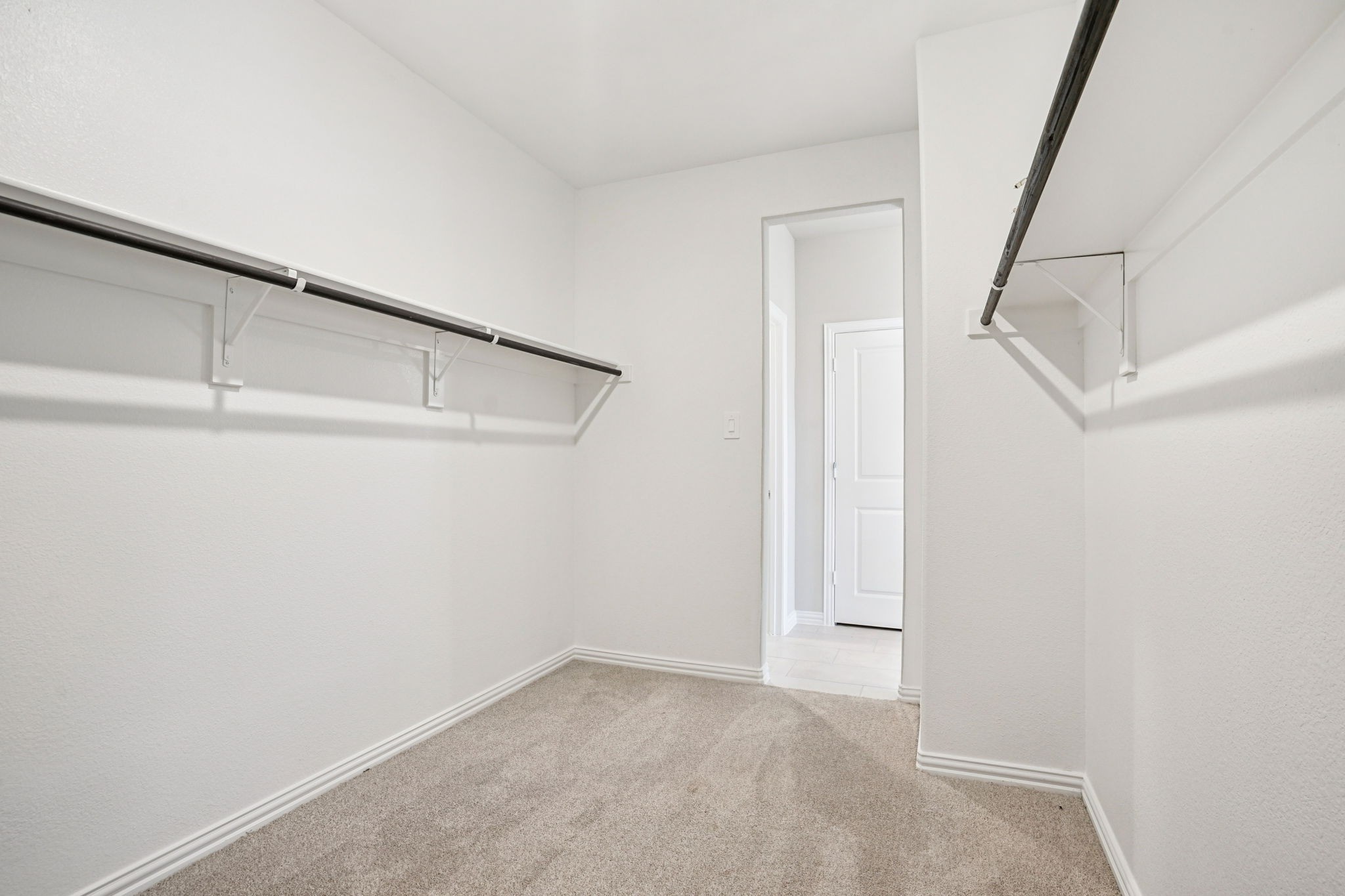 2009 Homestretch Drive, Seagoville, TX, 75159