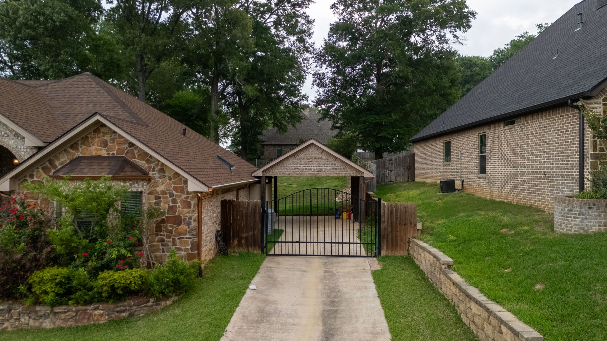 12360 Southhaven, Flint, TX, 75762