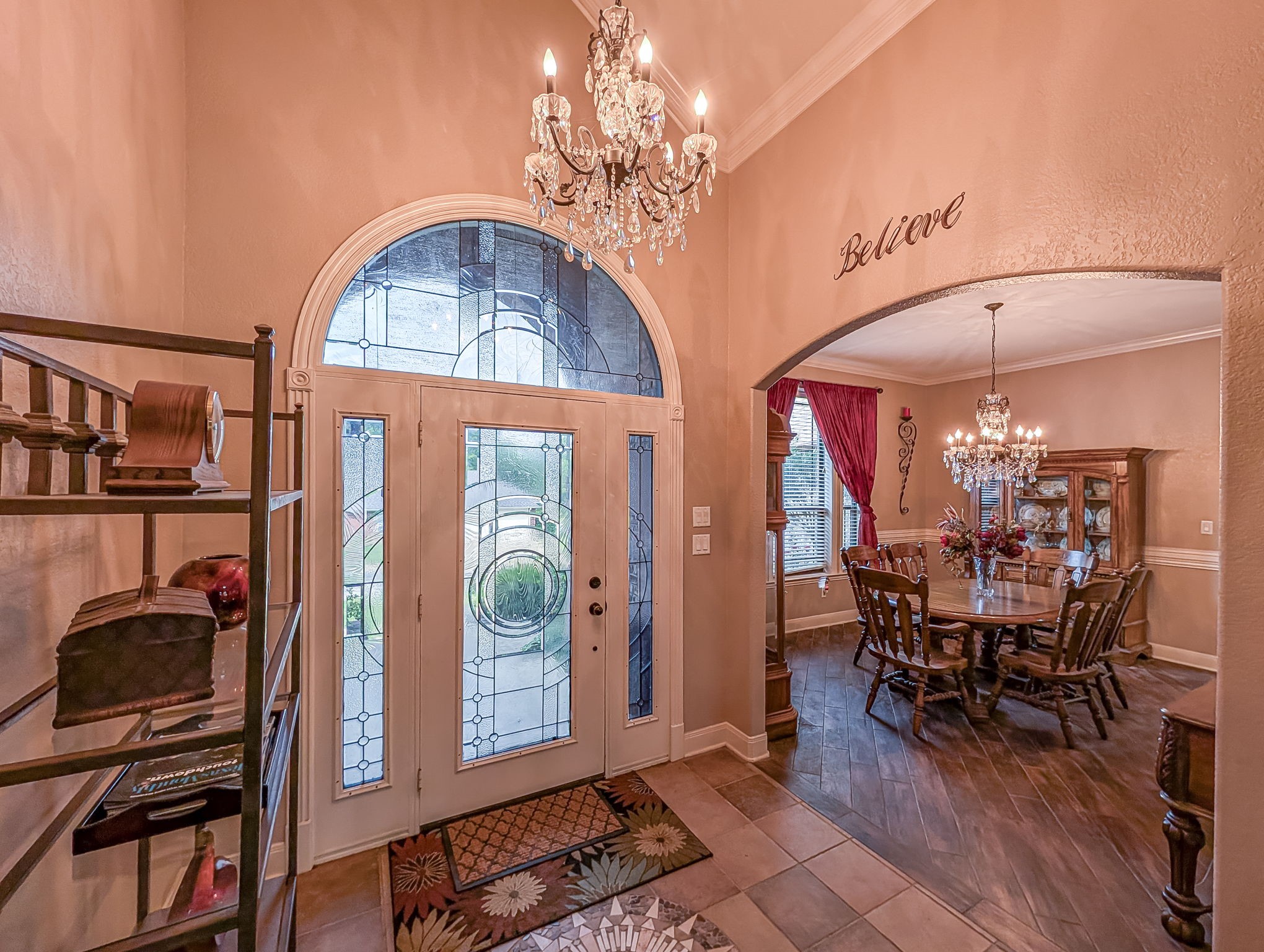 12360 Southhaven, Flint, TX, 75762