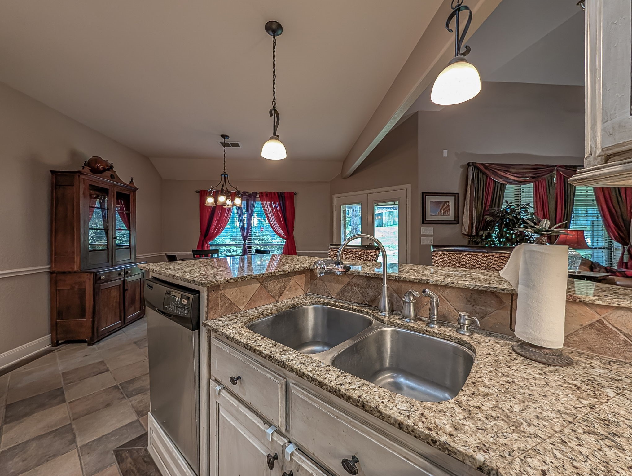 12360 Southhaven, Flint, TX, 75762