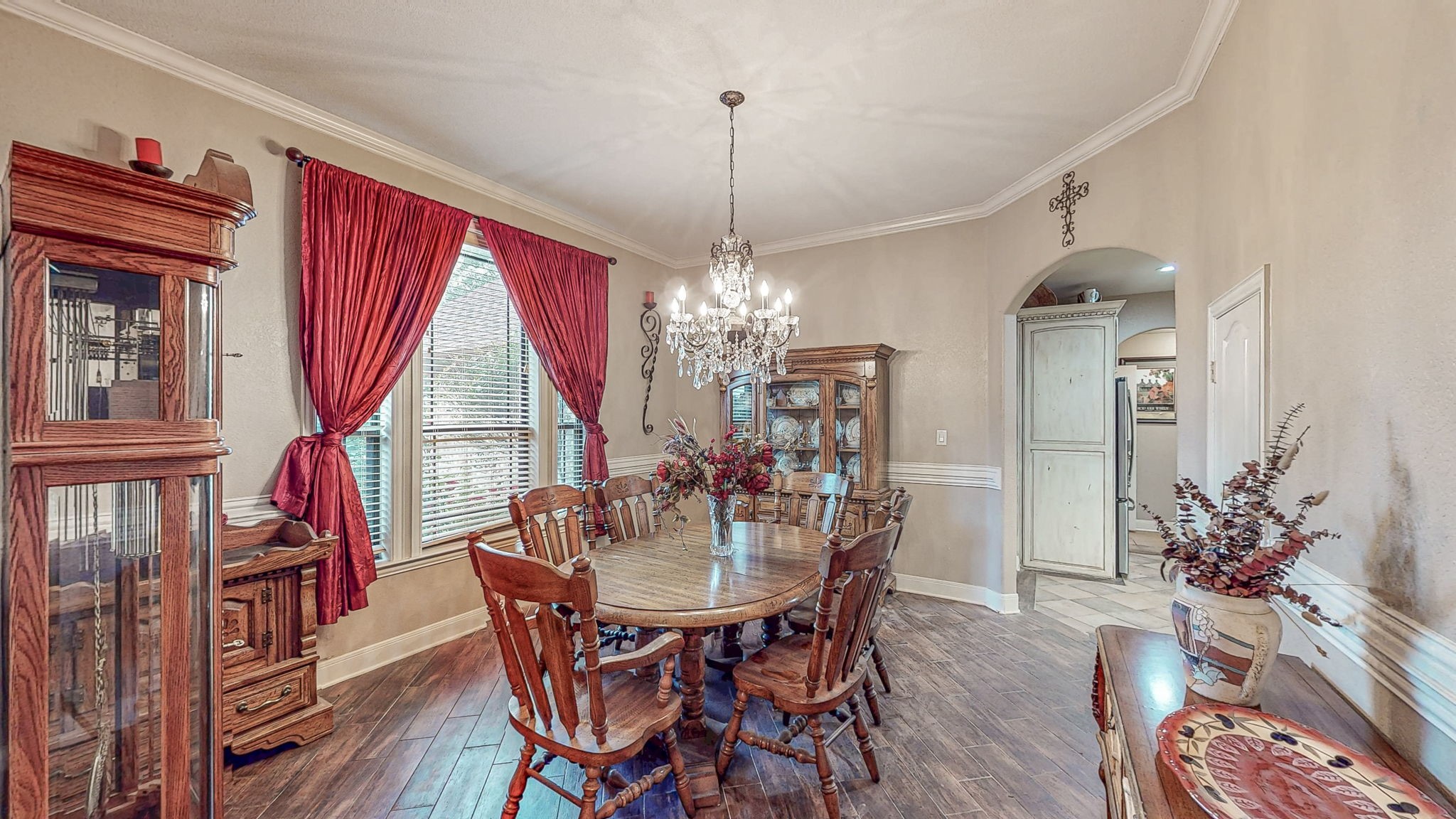 12360 Southhaven, Flint, TX, 75762