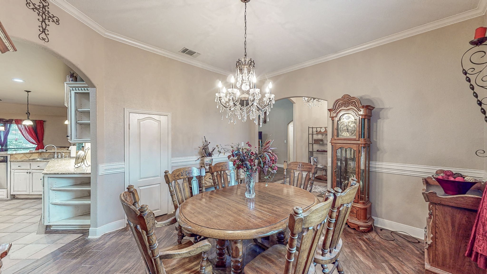 12360 Southhaven, Flint, TX, 75762