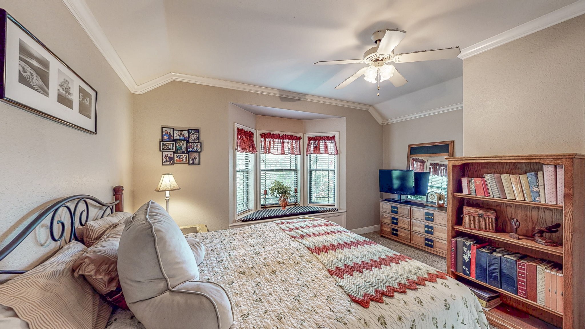 12360 Southhaven, Flint, TX, 75762