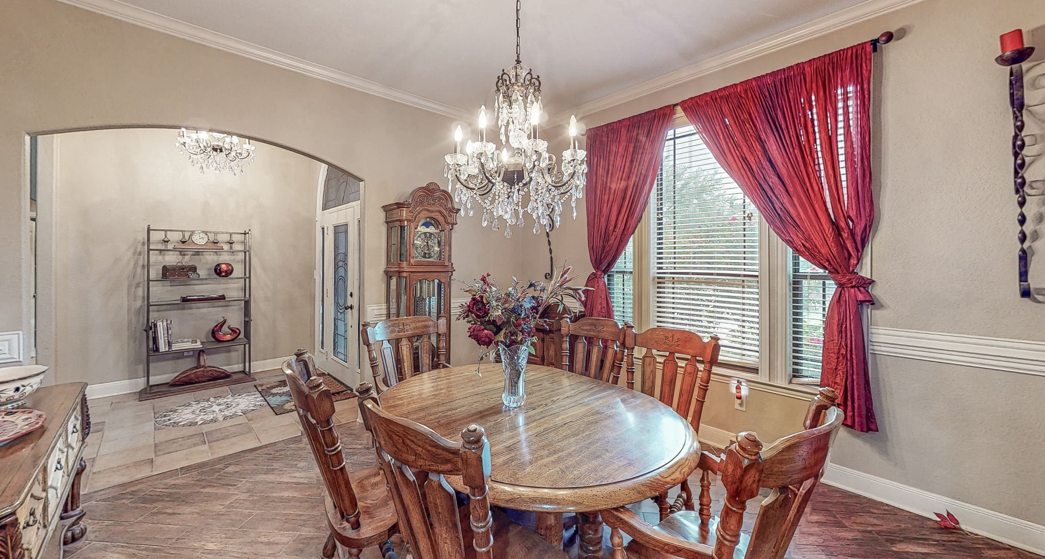 12360 Southhaven, Flint, TX, 75762
