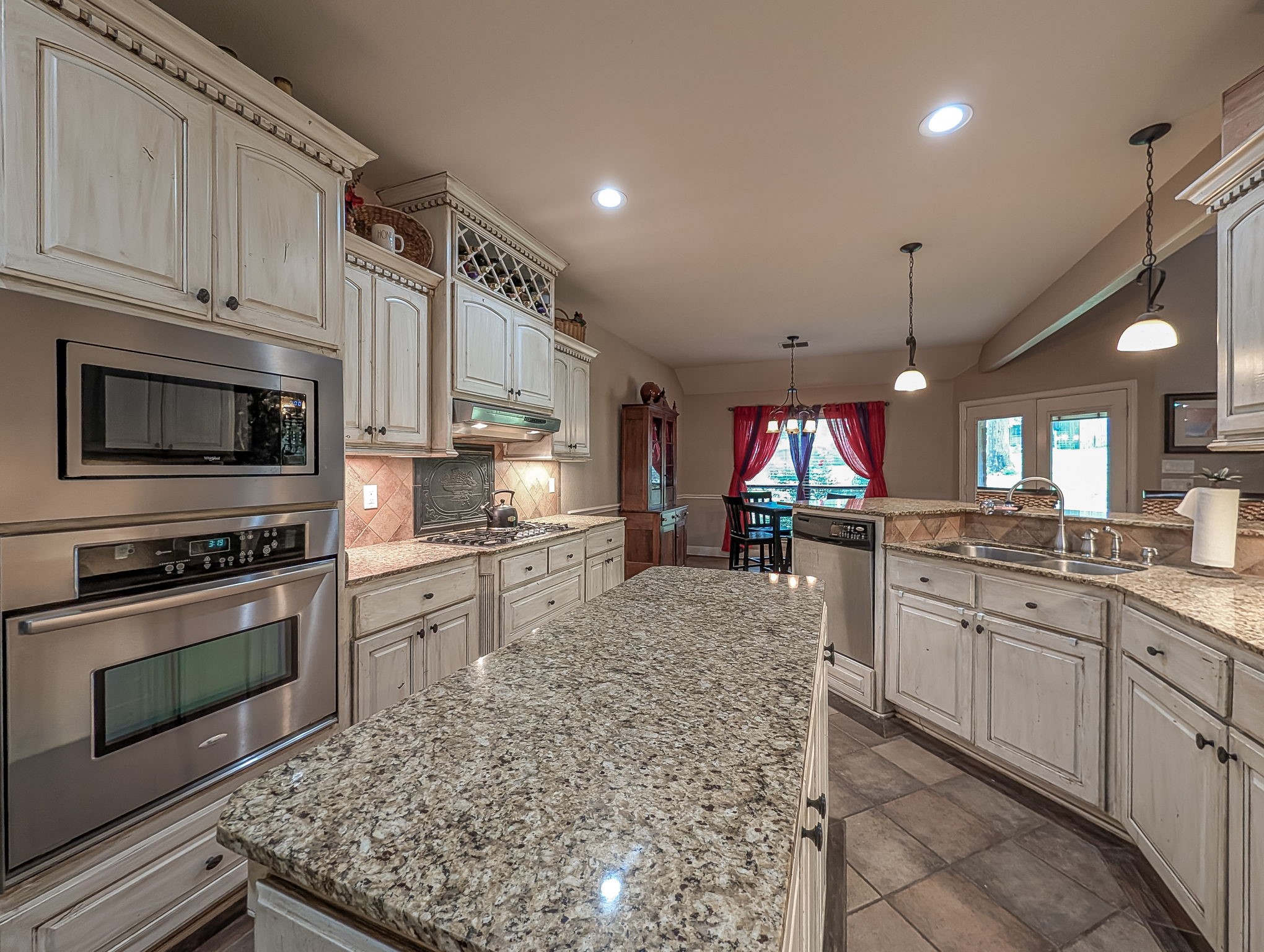 12360 Southhaven, Flint, TX, 75762