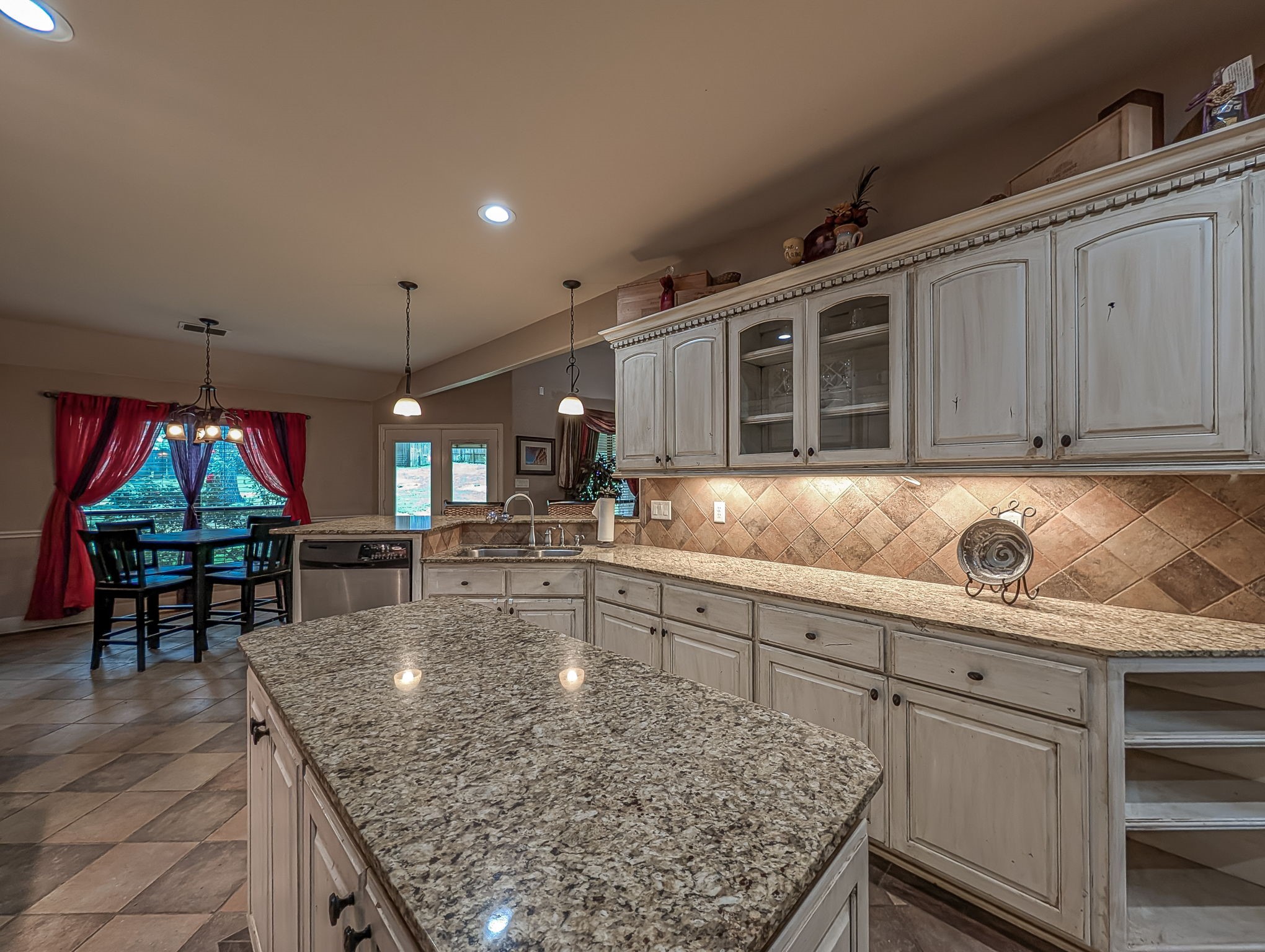 12360 Southhaven, Flint, TX, 75762