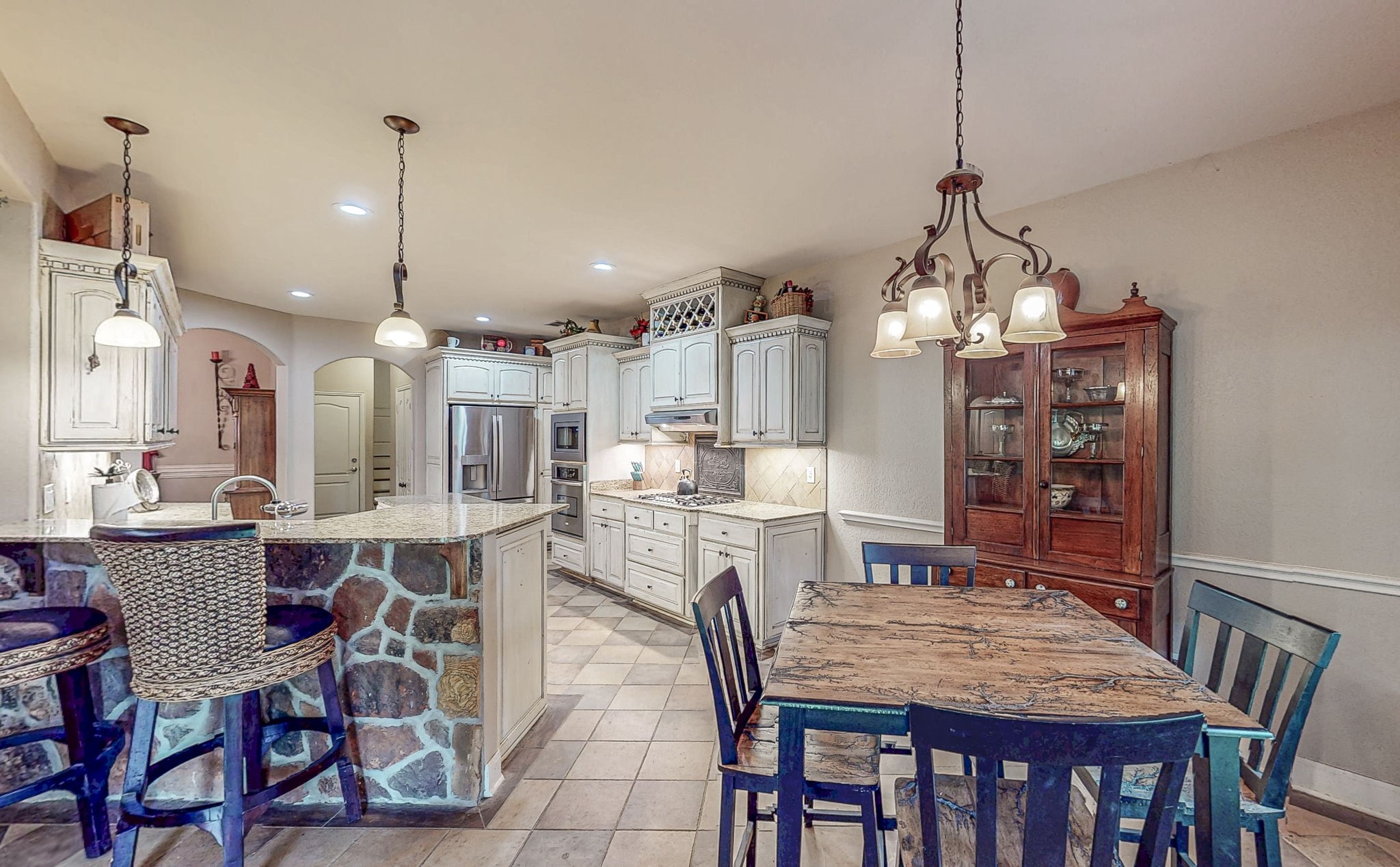 12360 Southhaven, Flint, TX, 75762