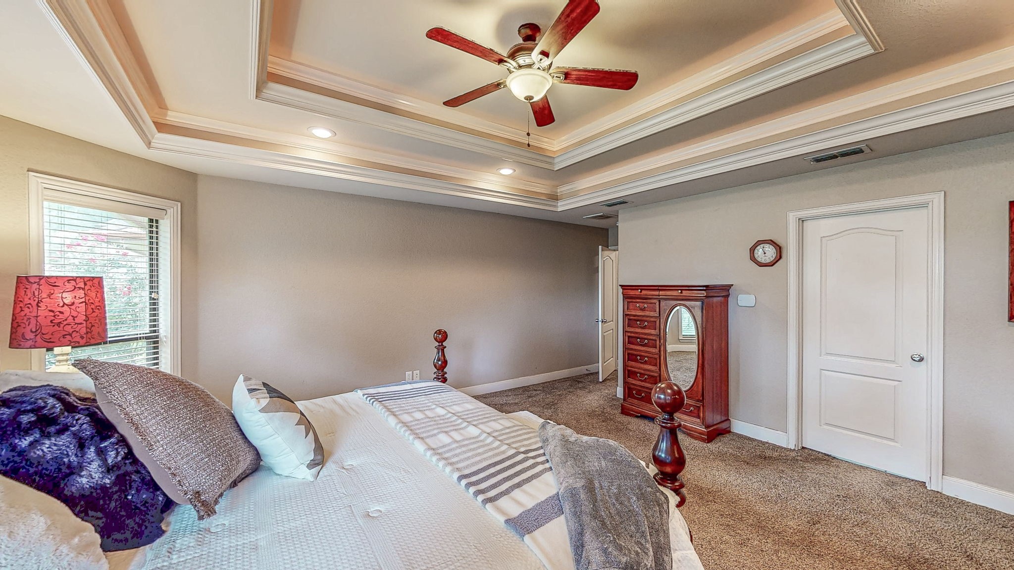 12360 Southhaven, Flint, TX, 75762