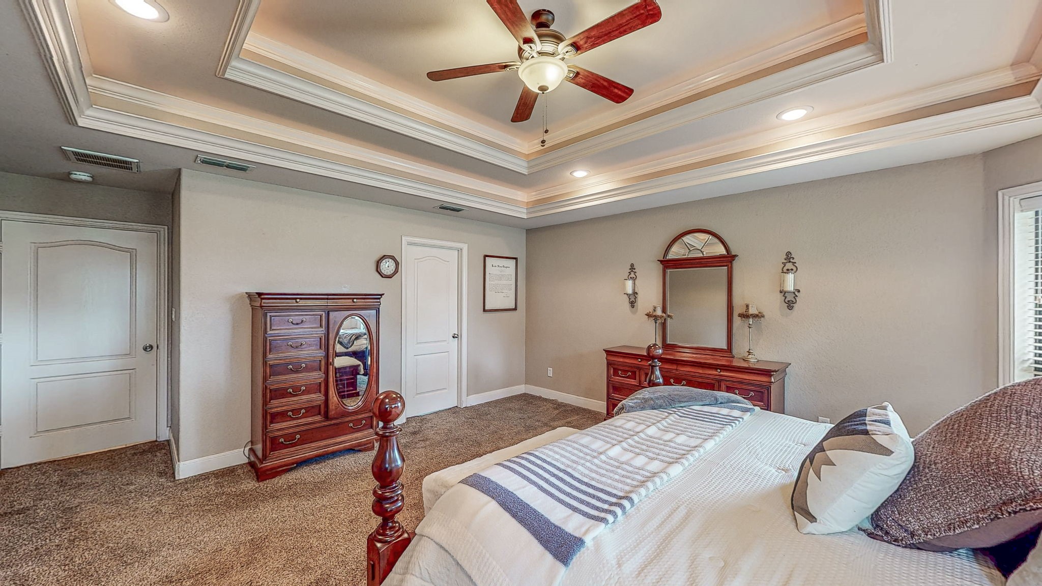 12360 Southhaven, Flint, TX, 75762