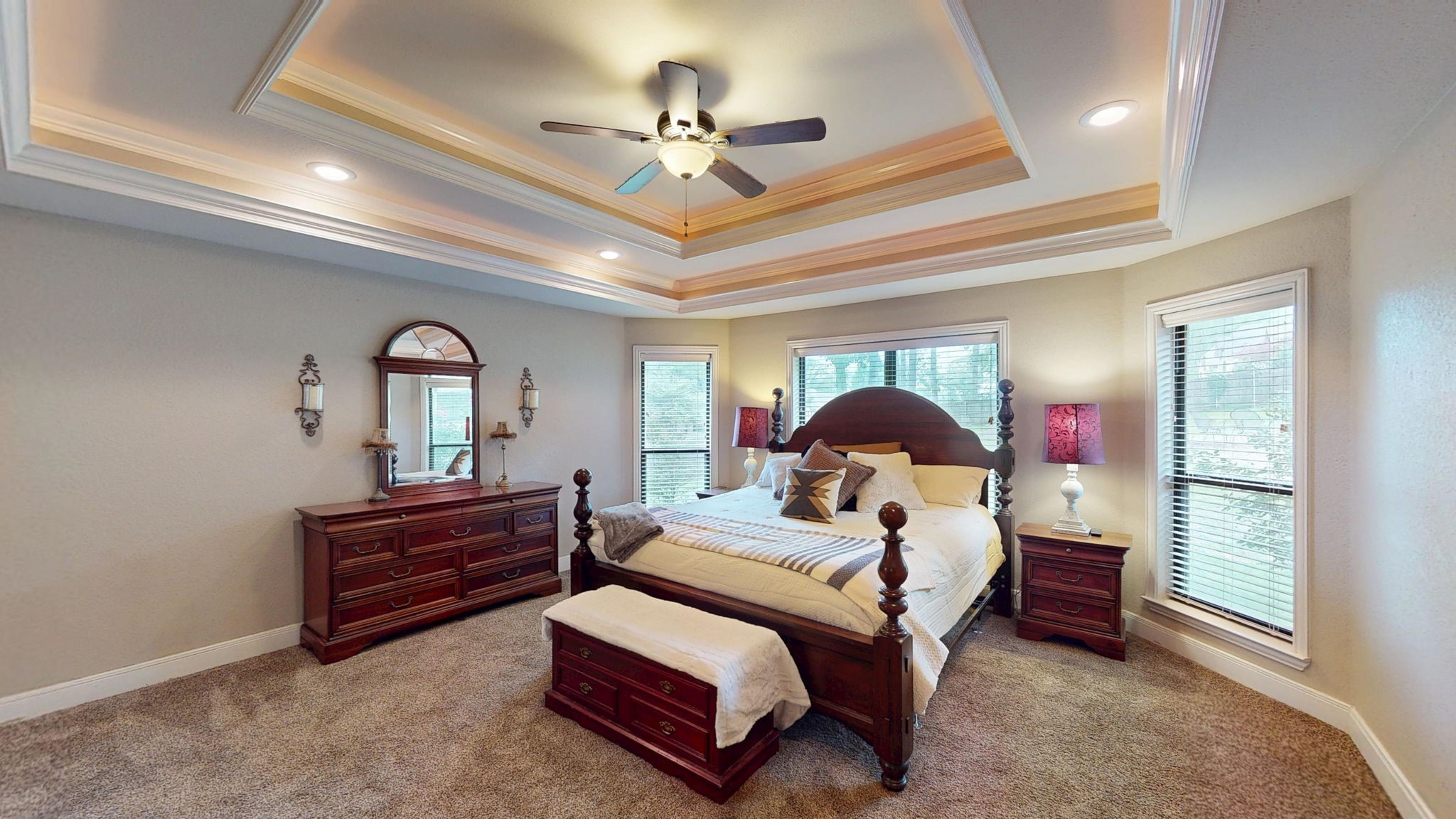 12360 Southhaven, Flint, TX, 75762