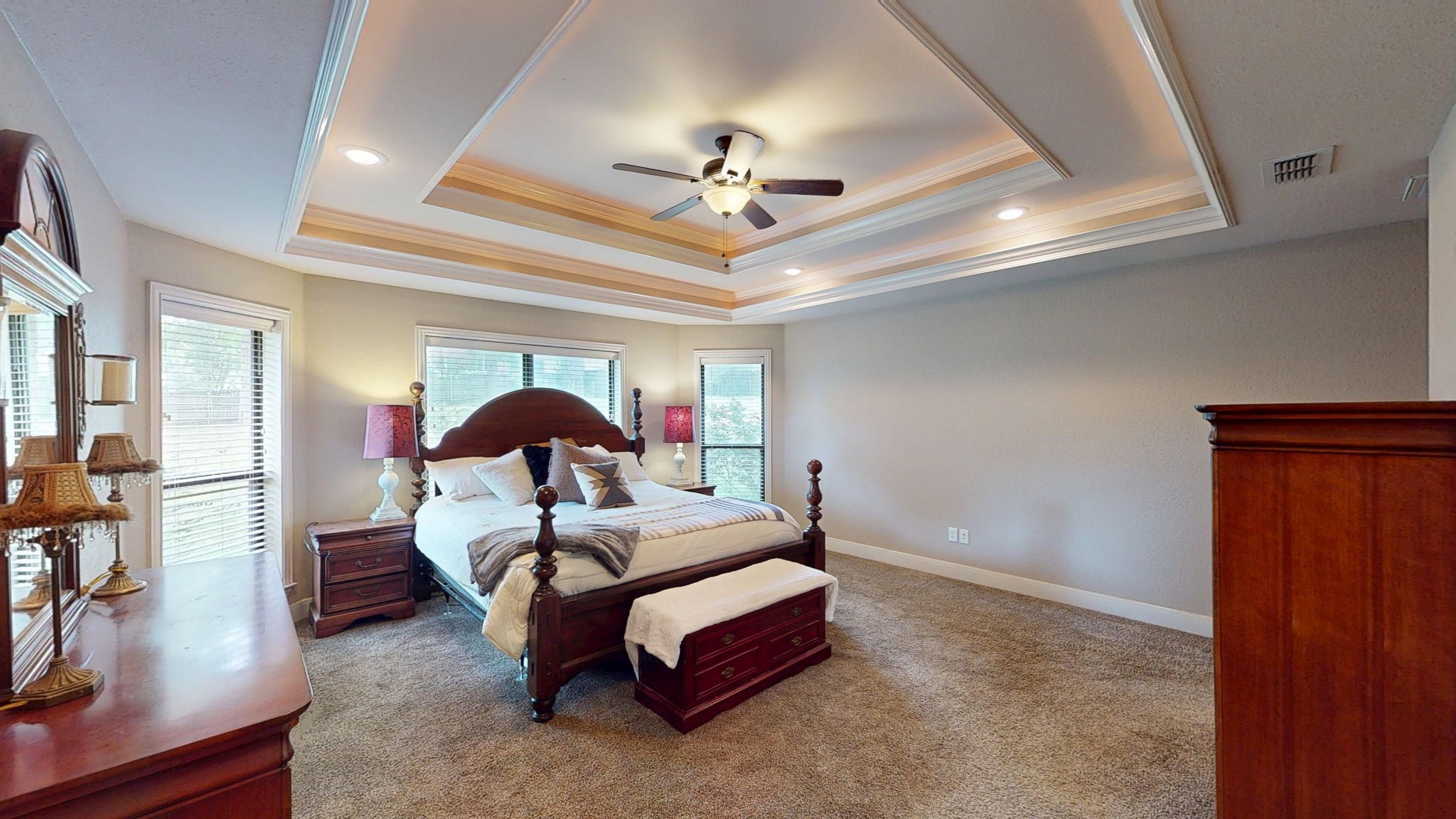 12360 Southhaven, Flint, TX, 75762