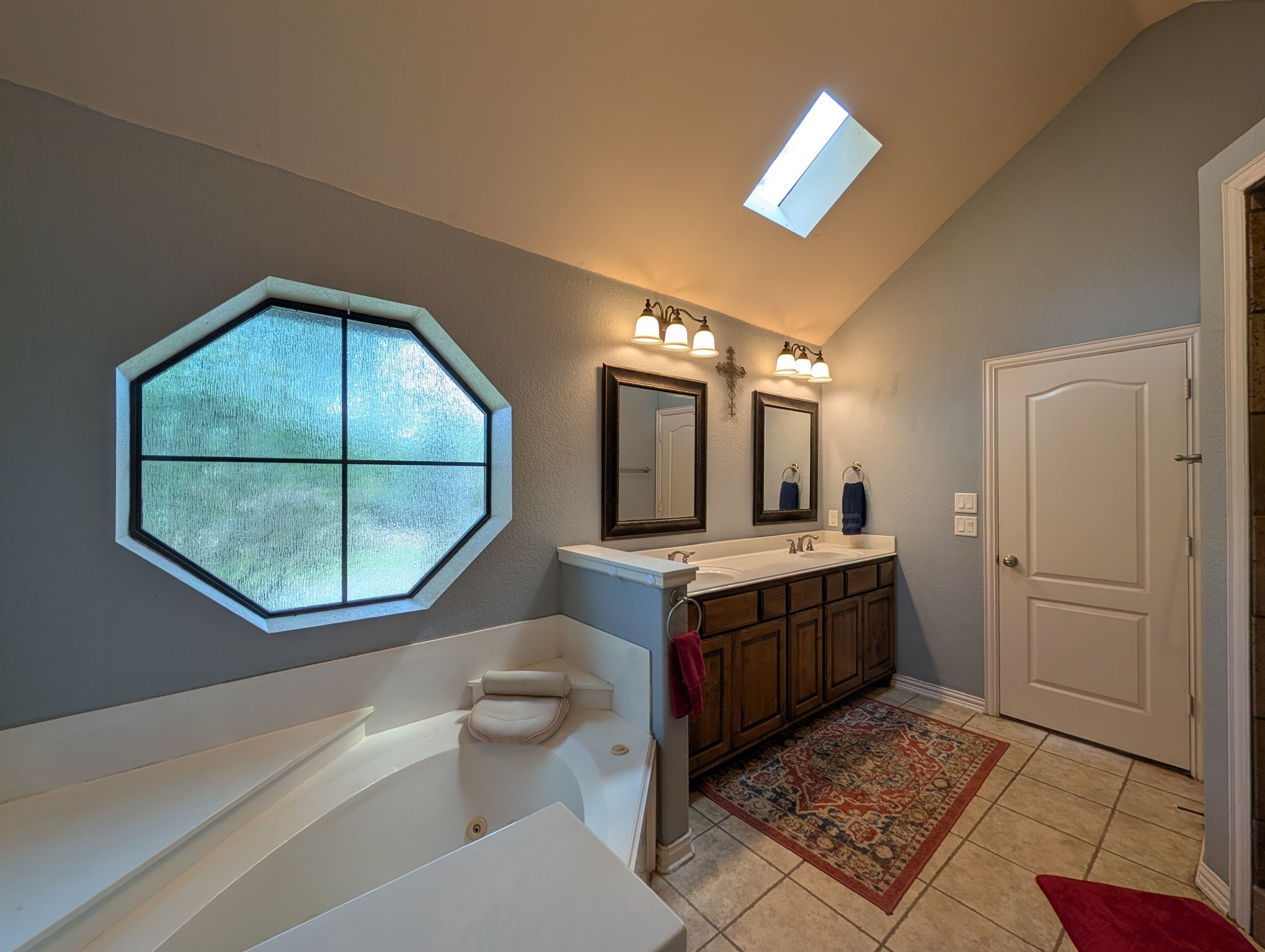 12360 Southhaven, Flint, TX, 75762