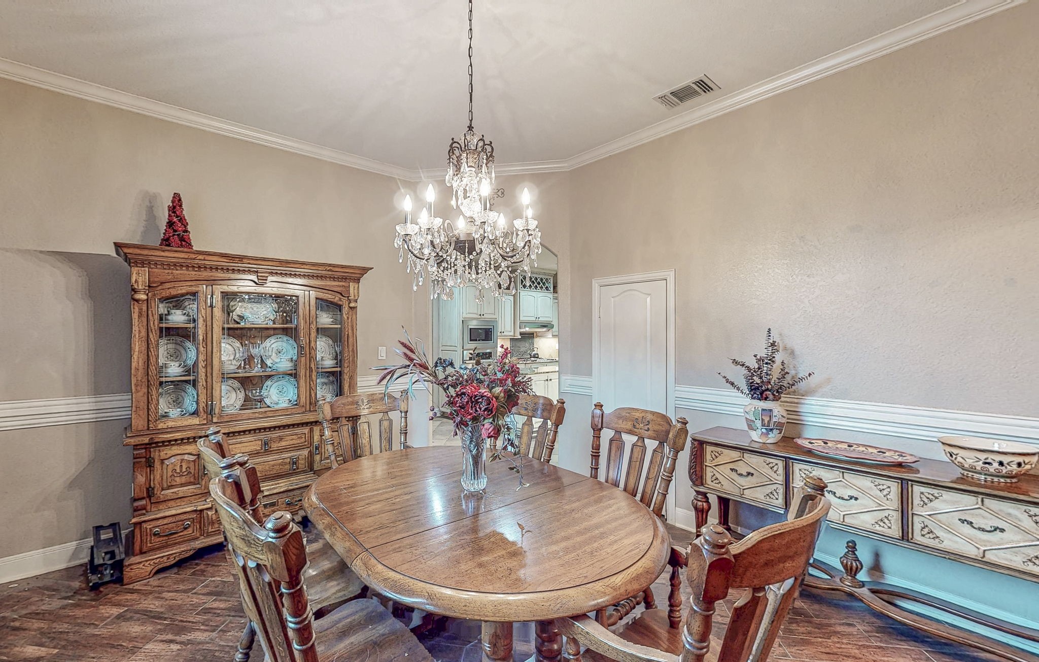 12360 Southhaven, Flint, TX, 75762