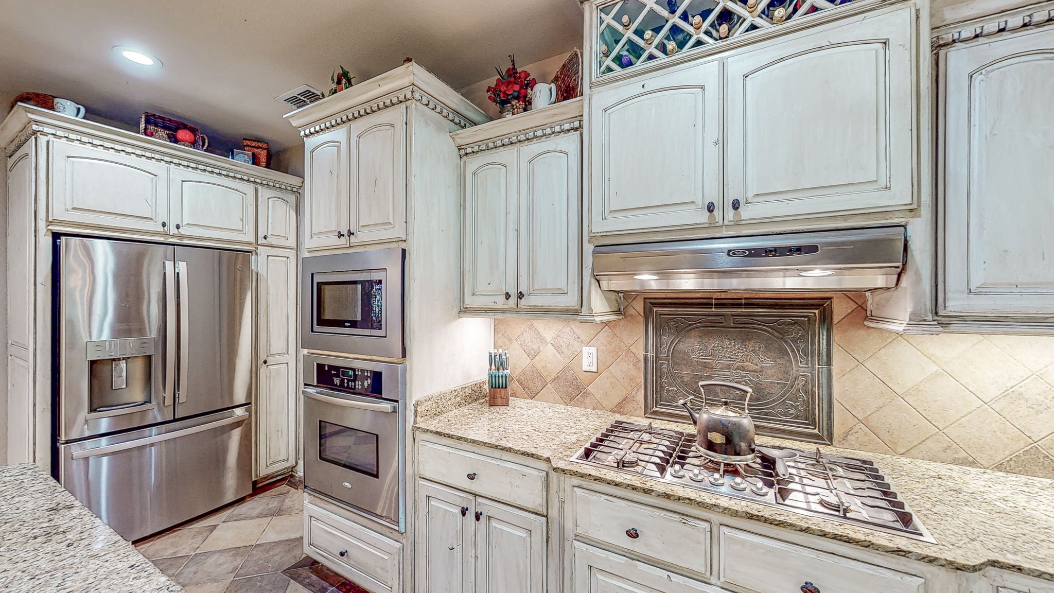 12360 Southhaven, Flint, TX, 75762