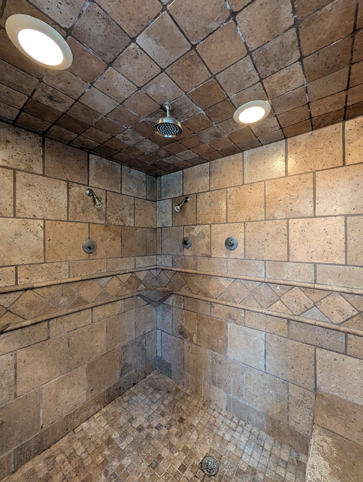 12360 Southhaven, Flint, TX, 75762